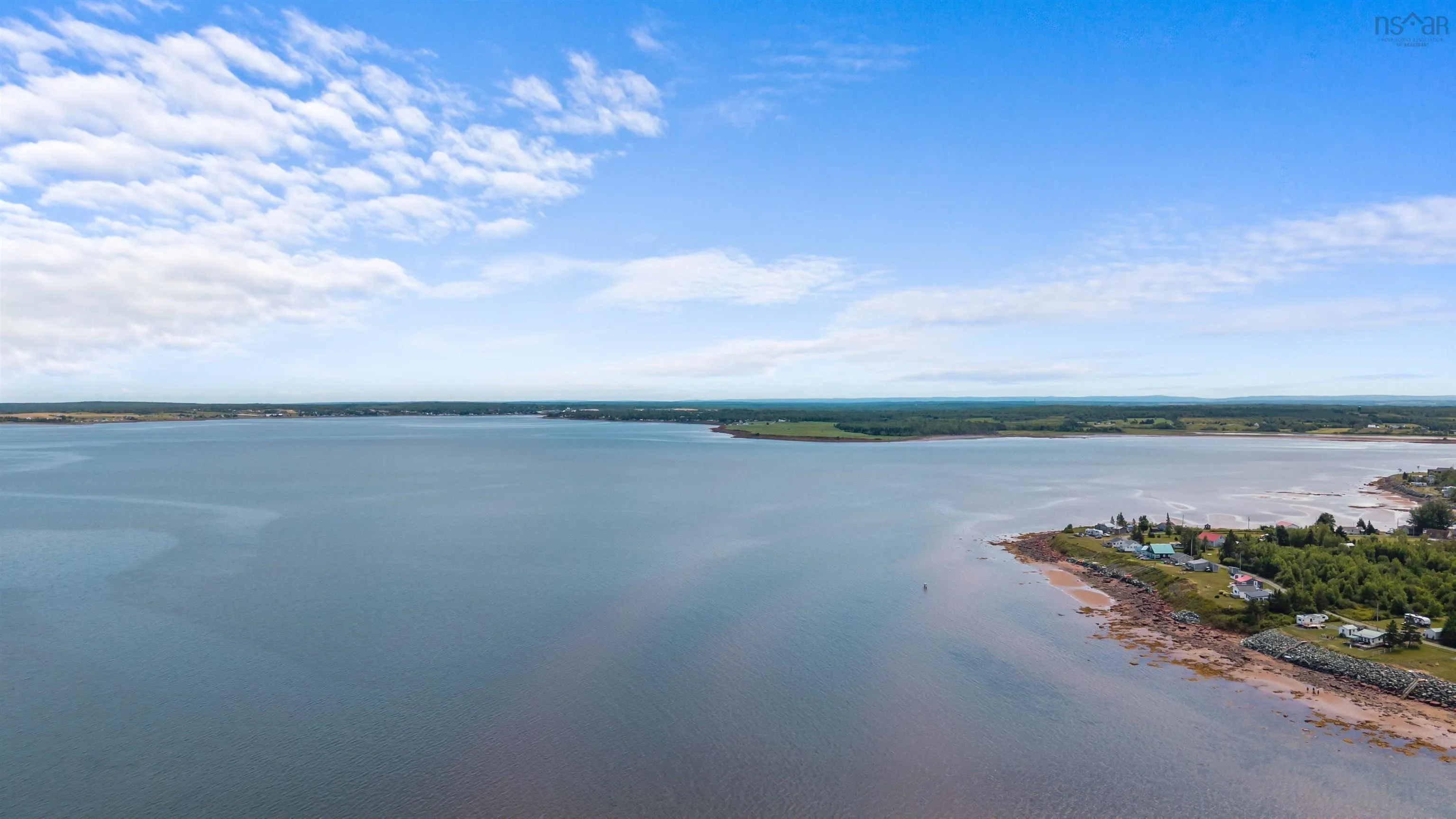 130 Beach Road, Port Howe, NS B0K 1L0, 5 Bedrooms Bedrooms, ,1 BathroomBathrooms,Residential,For Sale,Beach,202521431