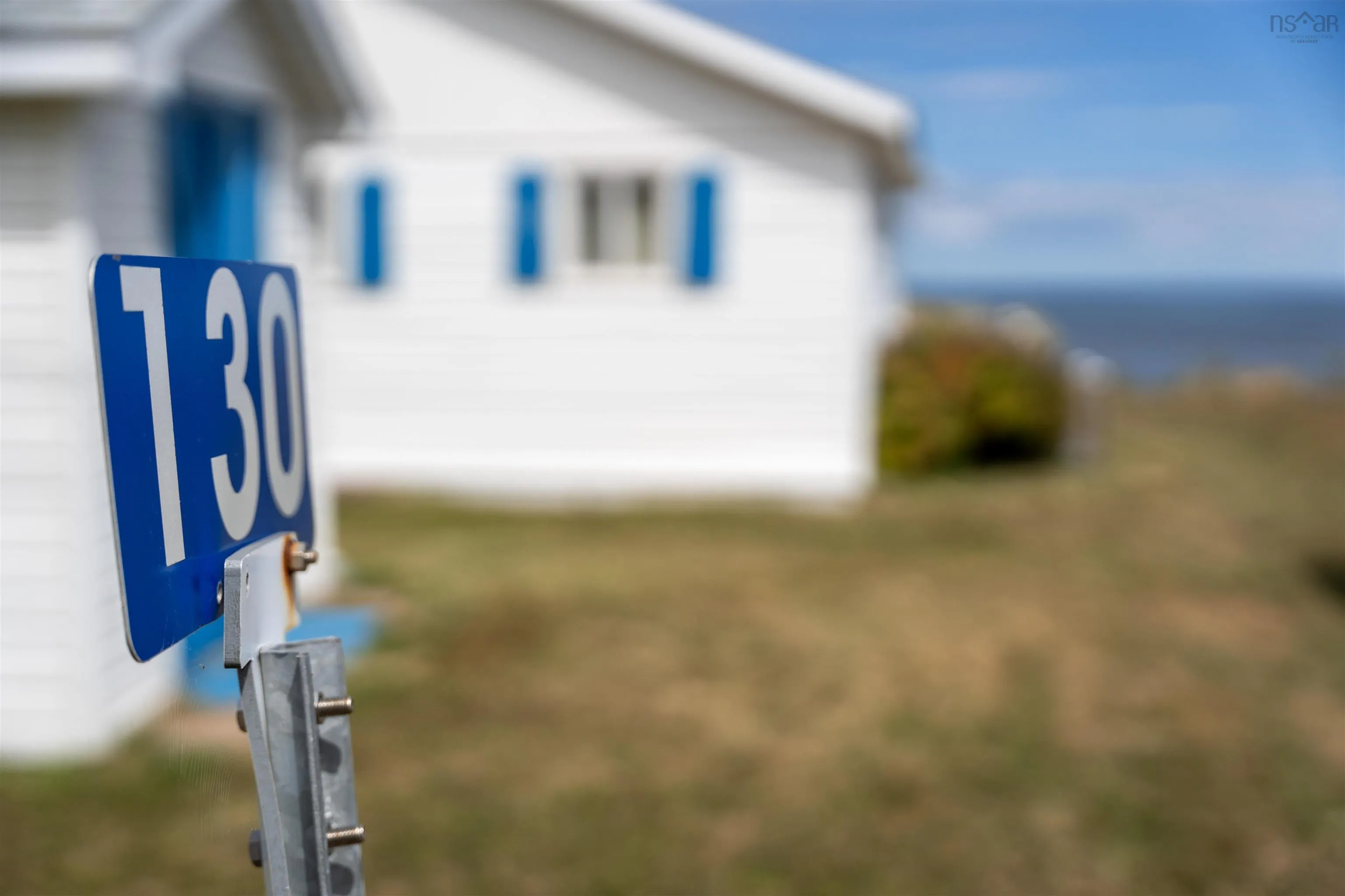 130 Beach Road, Port Howe, NS B0K 1L0, 5 Bedrooms Bedrooms, ,1 BathroomBathrooms,Residential,For Sale,Beach,202521431