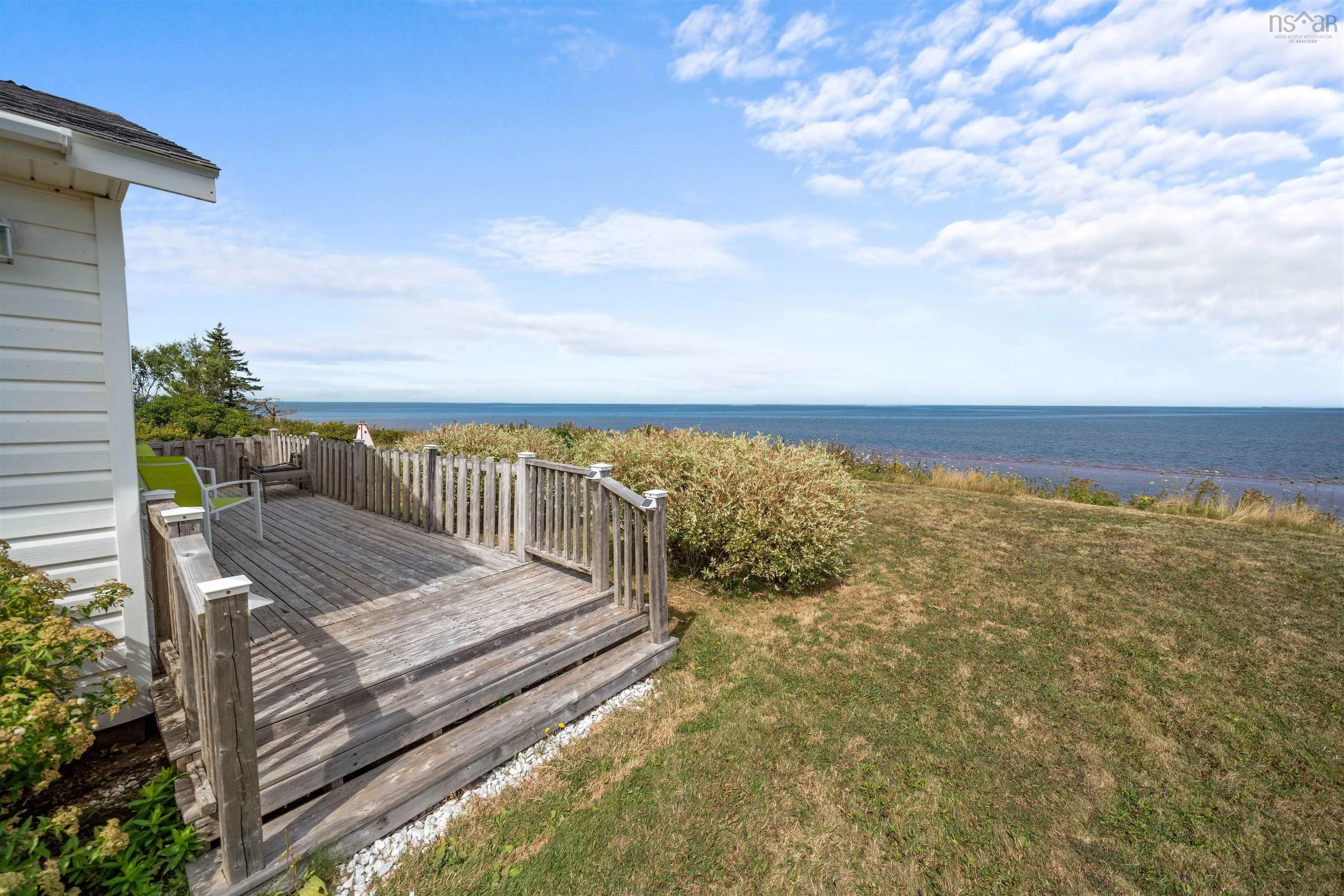 130 Beach Road, Port Howe, NS B0K 1L0, 5 Bedrooms Bedrooms, ,1 BathroomBathrooms,Residential,For Sale,Beach,202521431