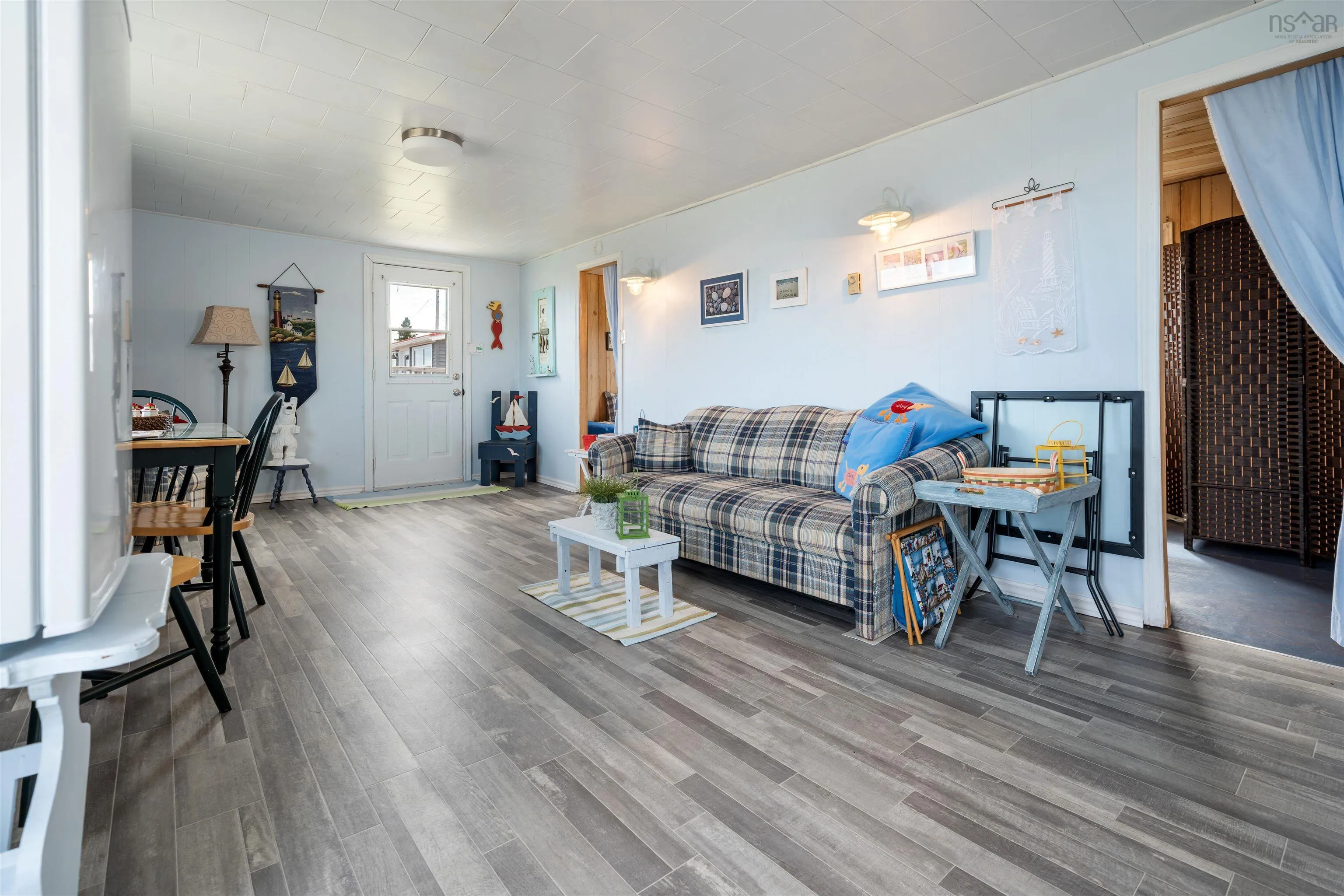 130 Beach Road, Port Howe, NS B0K 1L0, 5 Bedrooms Bedrooms, ,1 BathroomBathrooms,Residential,For Sale,Beach,202521431