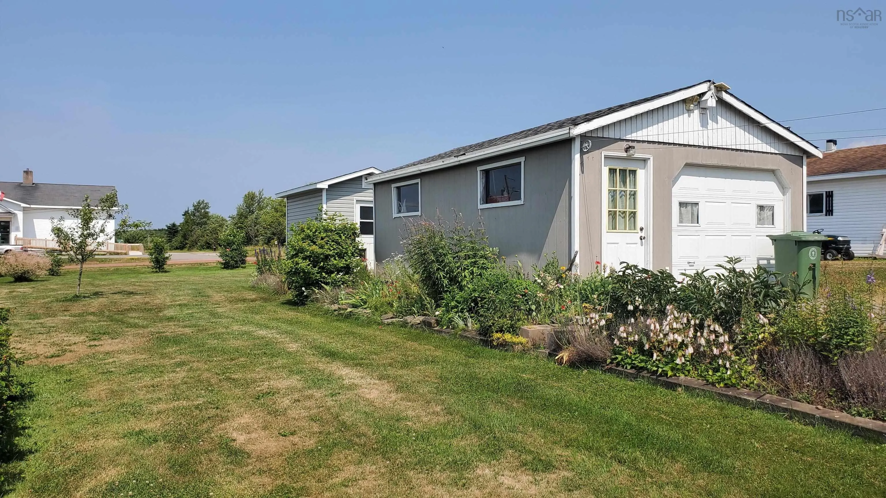 15 Summer Street, Joggins Ns B0l 1a0, 2 Bedrooms Bedrooms, ,2 BathroomsBathrooms,Residential,For Sale,Summer Street,202506959