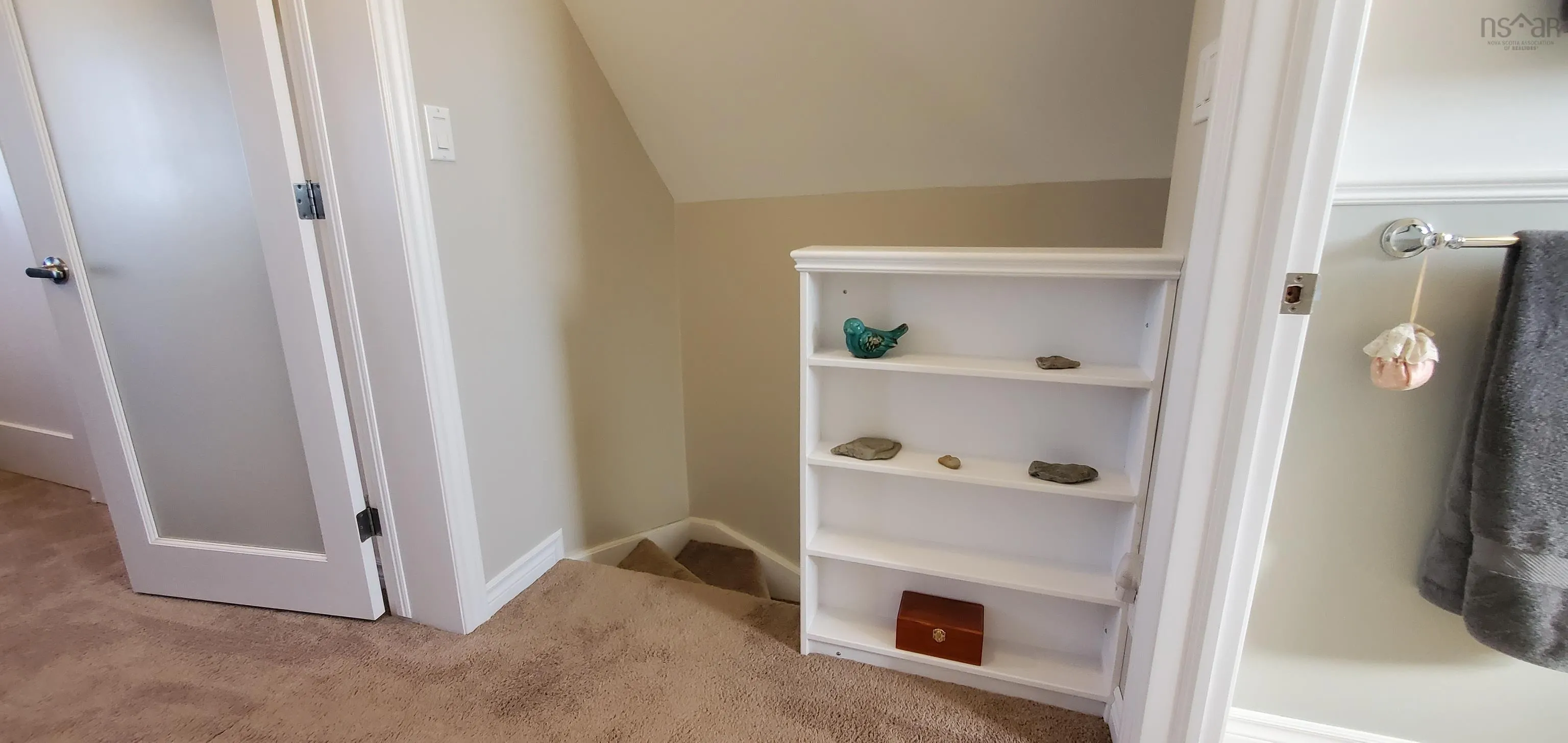 15 Summer Street, Joggins Ns B0l 1a0, 2 Bedrooms Bedrooms, ,2 BathroomsBathrooms,Residential,For Sale,Summer Street,202506959