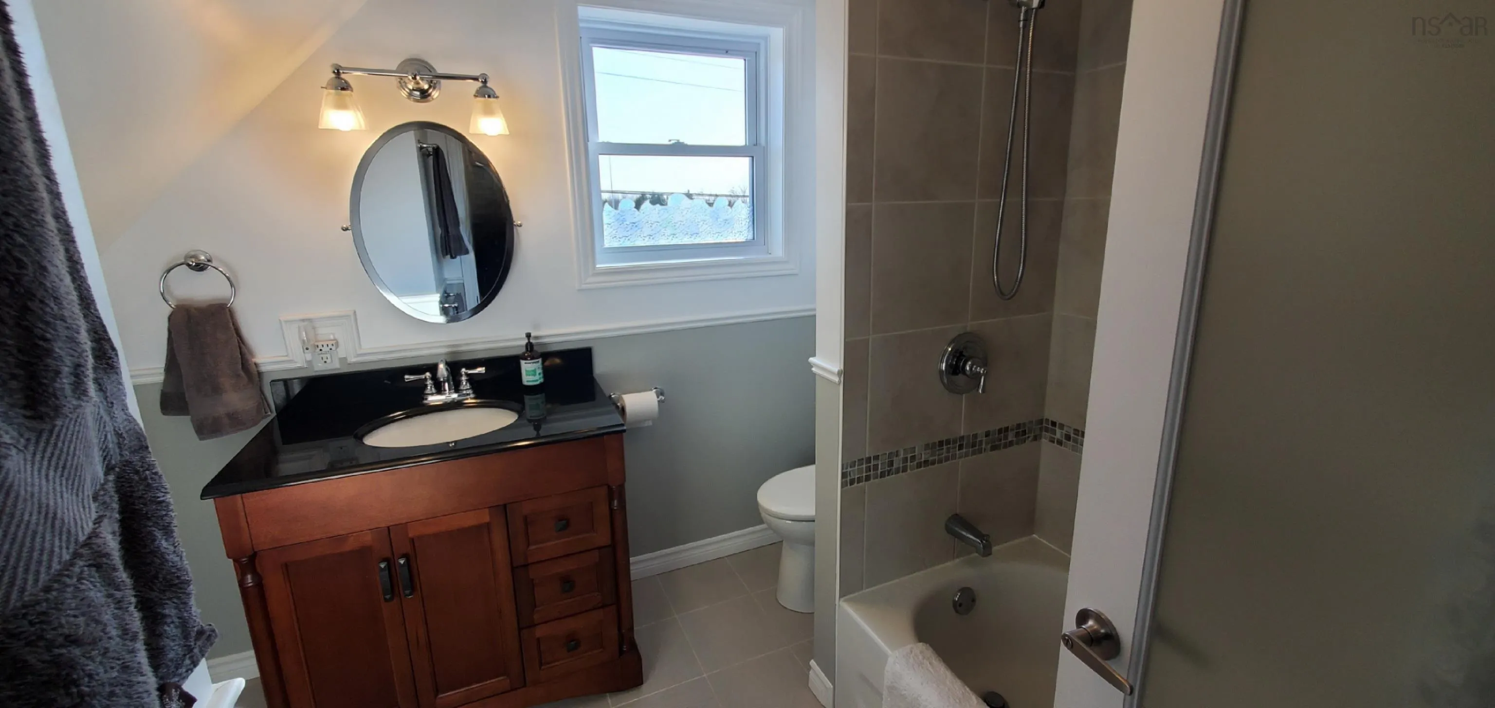 15 Summer Street, Joggins Ns B0l 1a0, 2 Bedrooms Bedrooms, ,2 BathroomsBathrooms,Residential,For Sale,Summer Street,202506959