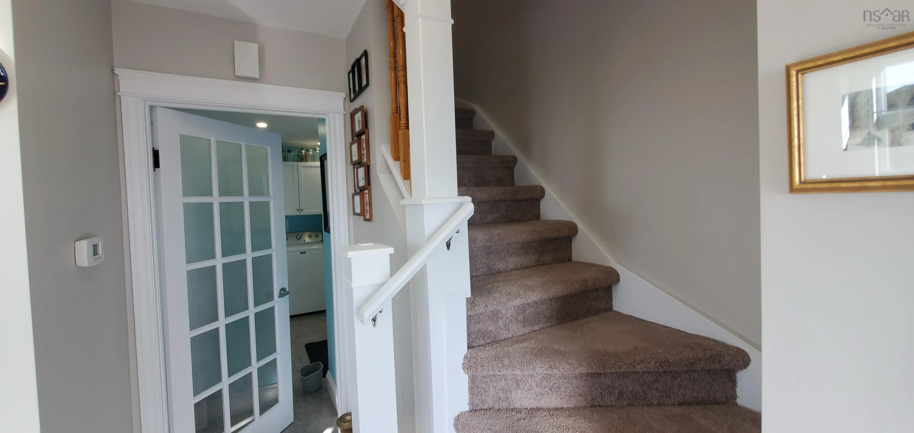 15 Summer Street, Joggins Ns B0l 1a0, 2 Bedrooms Bedrooms, ,2 BathroomsBathrooms,Residential,For Sale,Summer Street,202506959