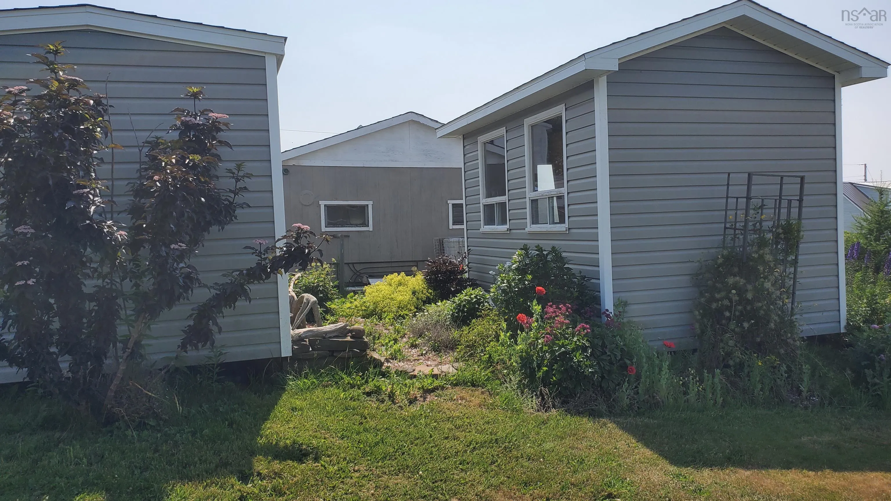 15 Summer Street, Joggins Ns B0l 1a0, 2 Bedrooms Bedrooms, ,2 BathroomsBathrooms,Residential,For Sale,Summer Street,202506959