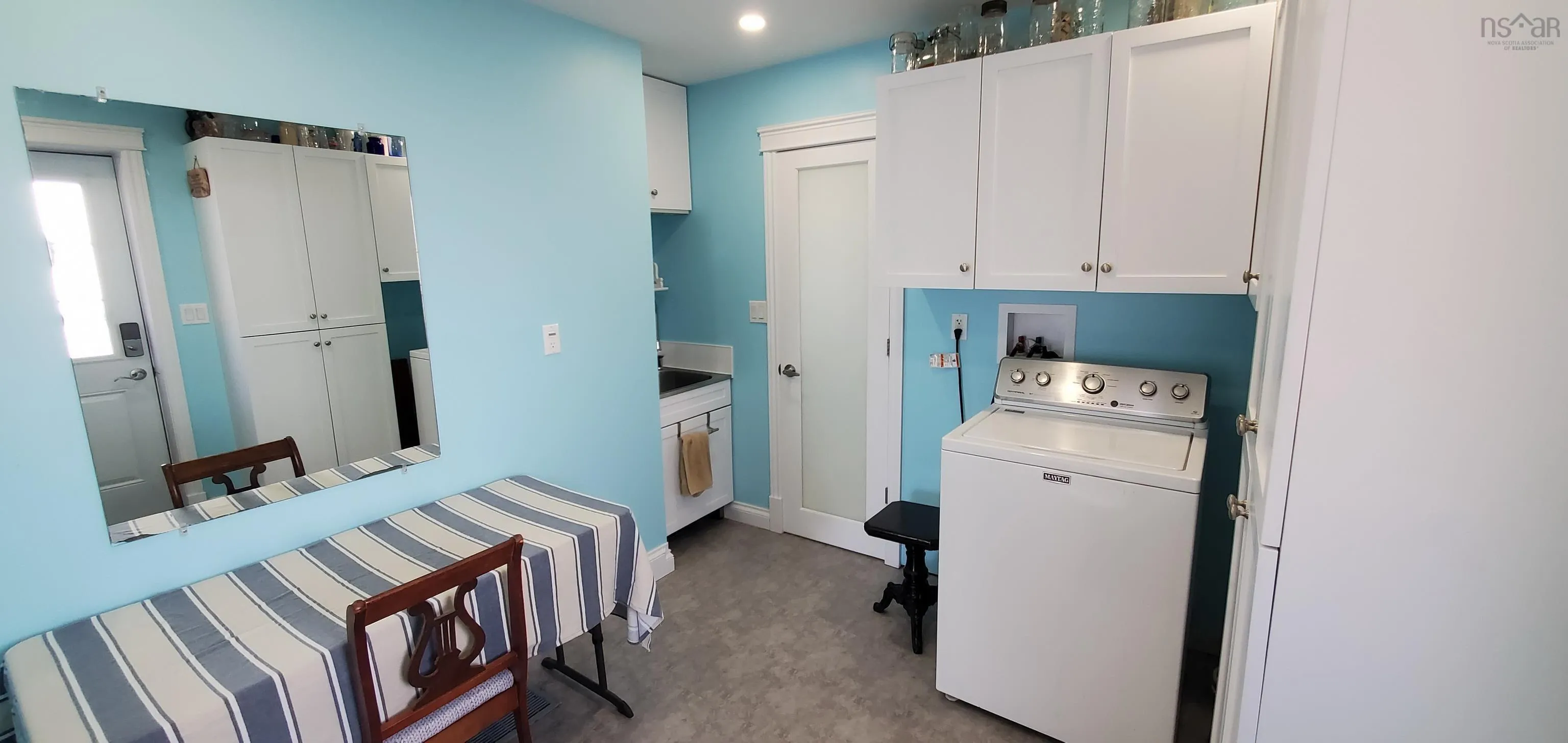 15 Summer Street, Joggins Ns B0l 1a0, 2 Bedrooms Bedrooms, ,2 BathroomsBathrooms,Residential,For Sale,Summer Street,202506959