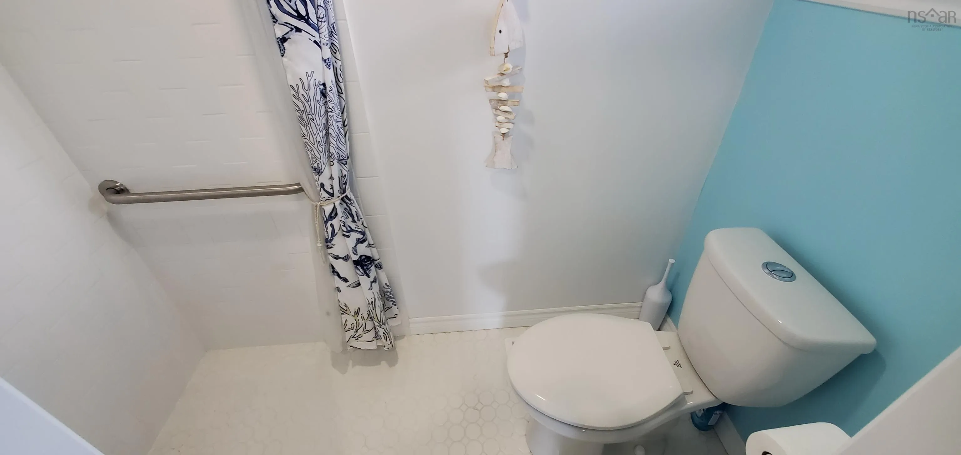 15 Summer Street, Joggins Ns B0l 1a0, 2 Bedrooms Bedrooms, ,2 BathroomsBathrooms,Residential,For Sale,Summer Street,202506959