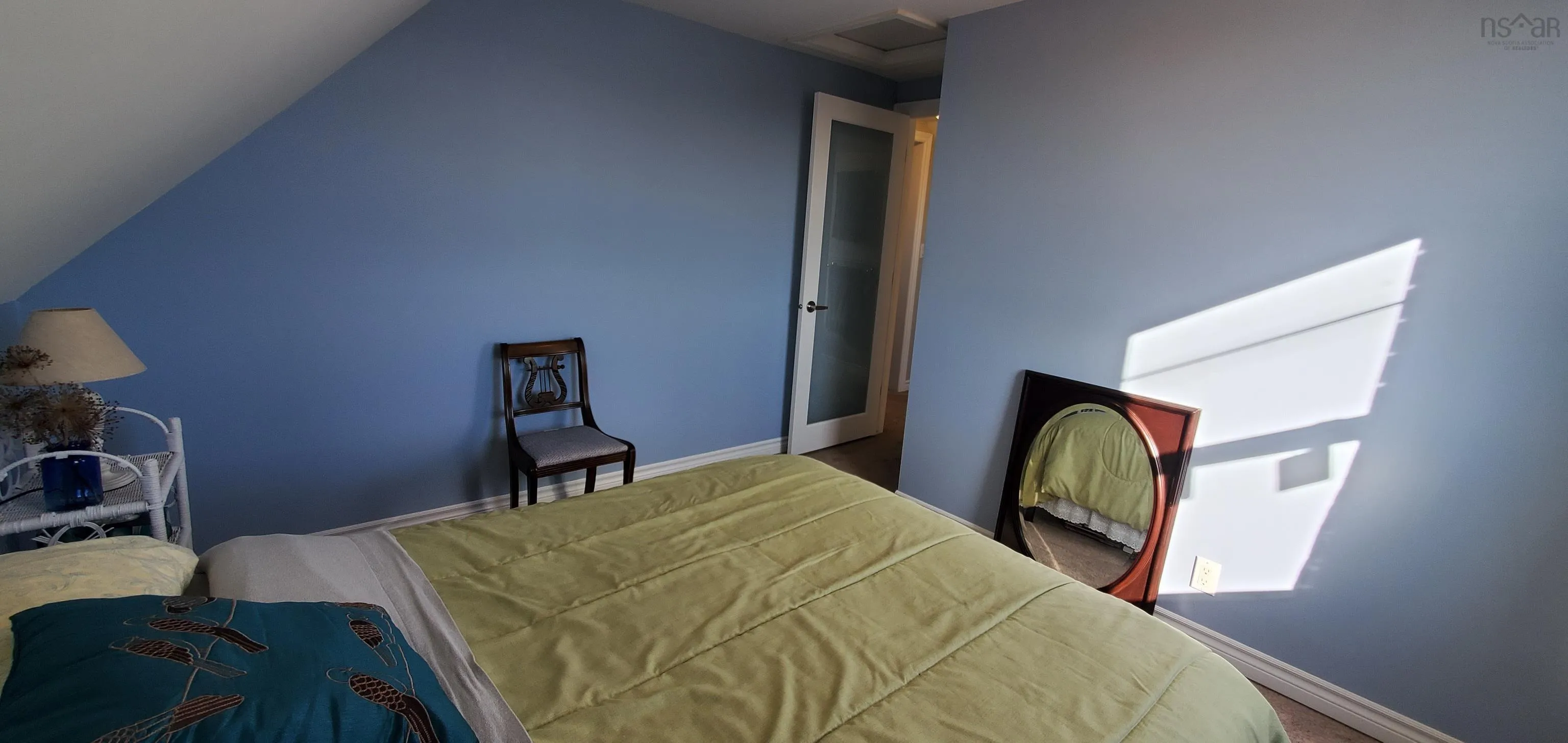 15 Summer Street, Joggins Ns B0l 1a0, 2 Bedrooms Bedrooms, ,2 BathroomsBathrooms,Residential,For Sale,Summer Street,202506959