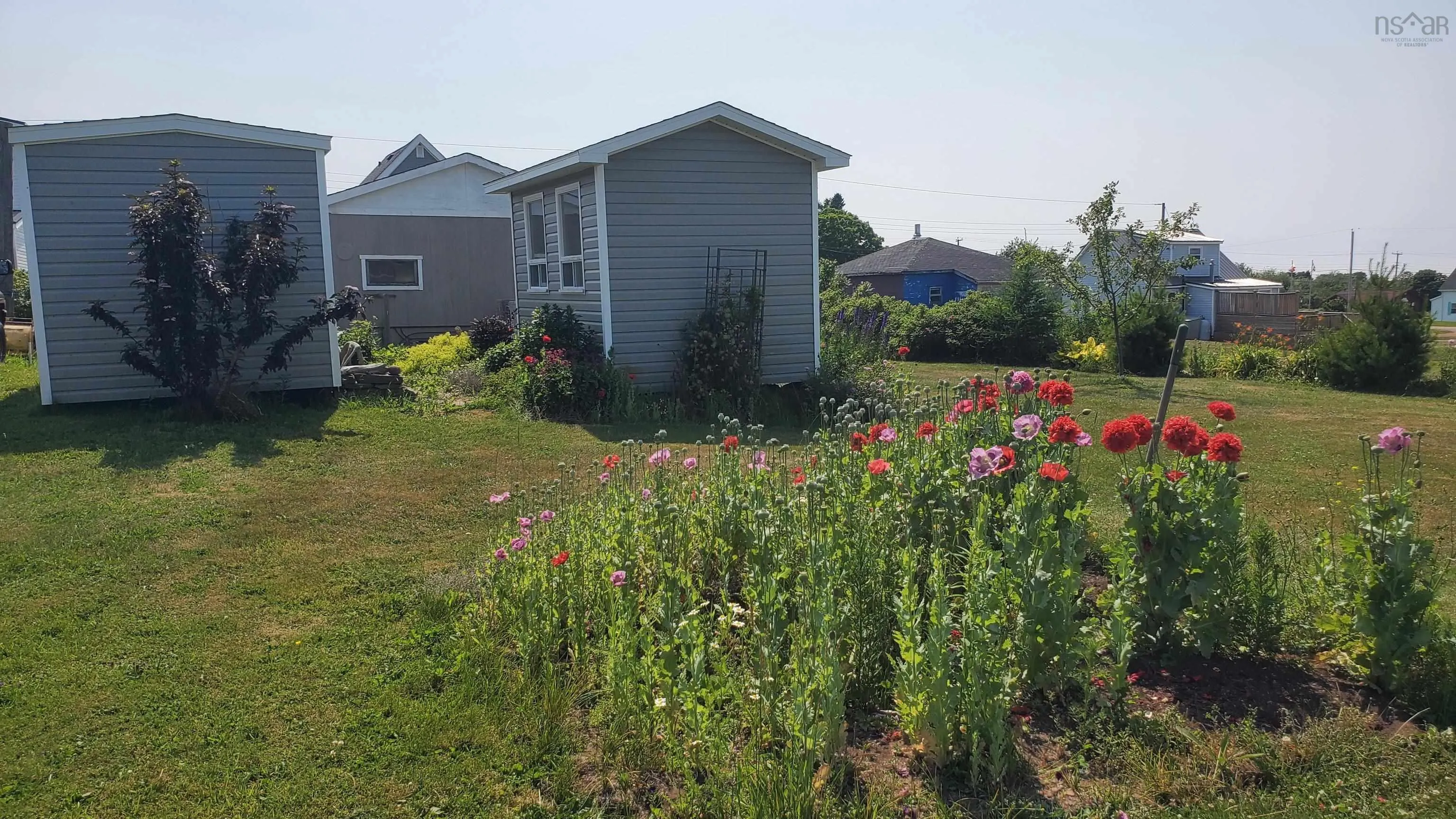 15 Summer Street, Joggins Ns B0l 1a0, 2 Bedrooms Bedrooms, ,2 BathroomsBathrooms,Residential,For Sale,Summer Street,202506959