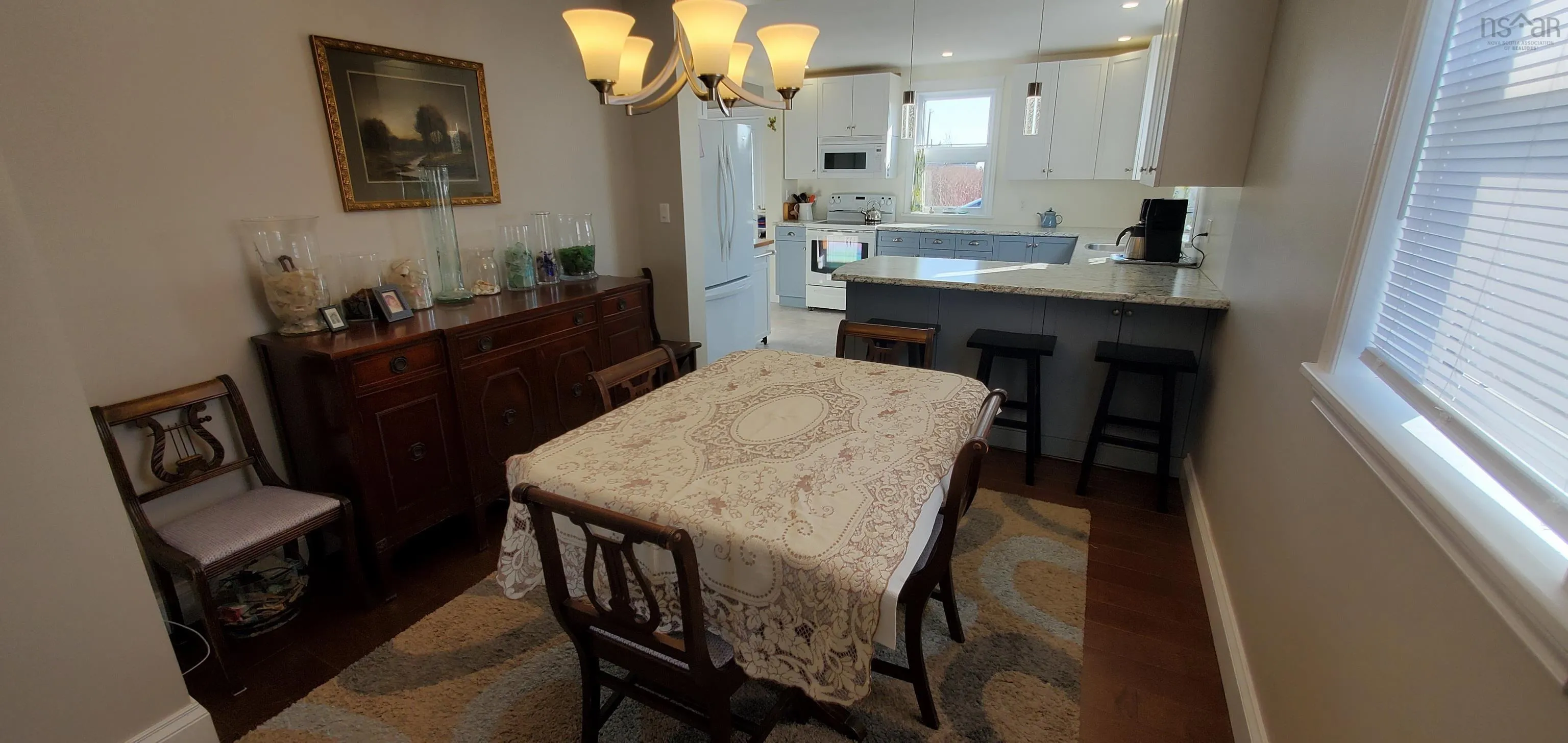 15 Summer Street, Joggins Ns B0l 1a0, 2 Bedrooms Bedrooms, ,2 BathroomsBathrooms,Residential,For Sale,Summer Street,202506959