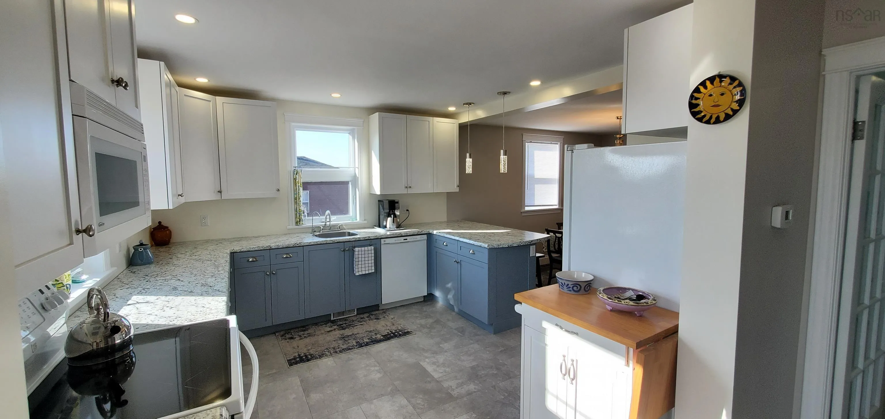 15 Summer Street, Joggins Ns B0l 1a0, 2 Bedrooms Bedrooms, ,2 BathroomsBathrooms,Residential,For Sale,Summer Street,202506959