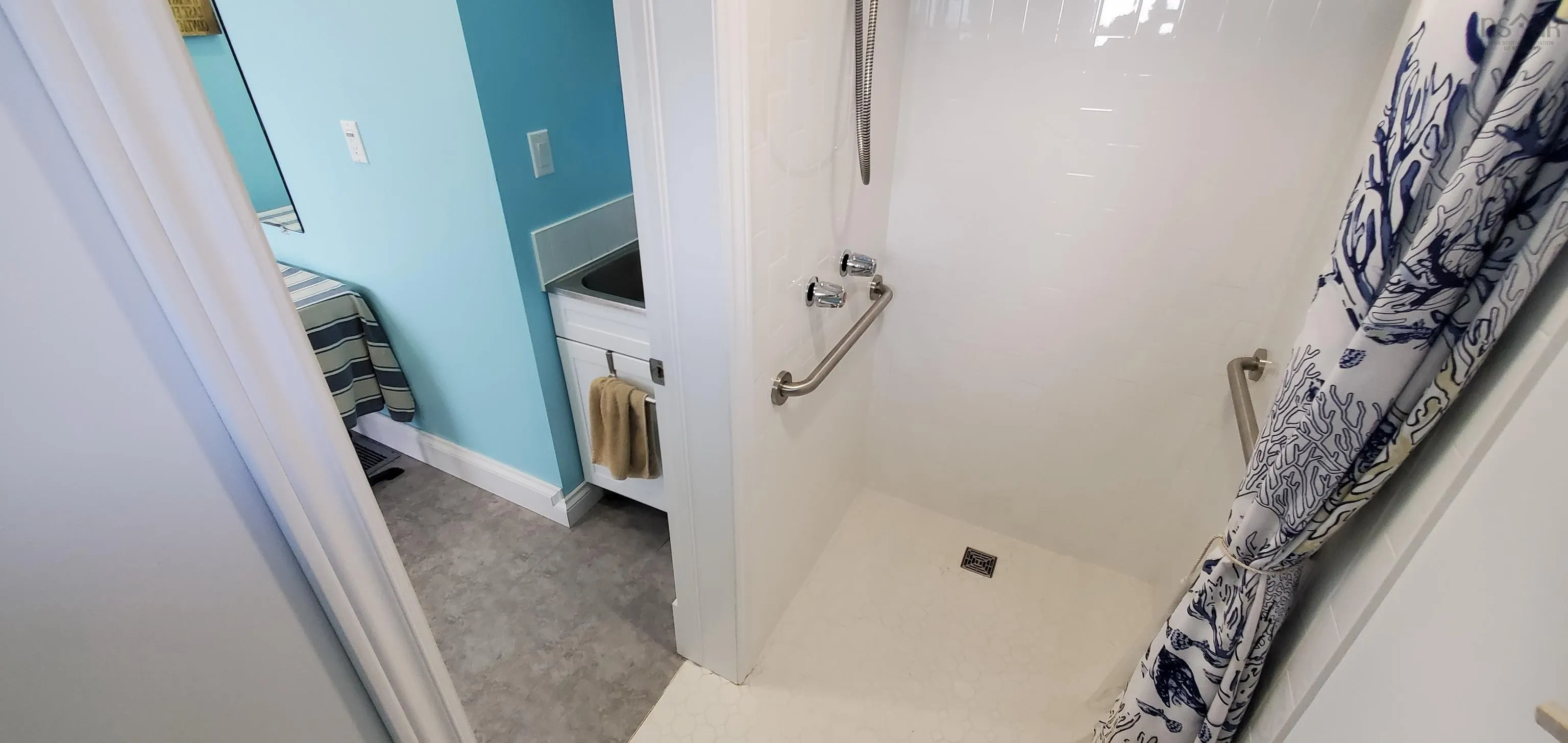 15 Summer Street, Joggins Ns B0l 1a0, 2 Bedrooms Bedrooms, ,2 BathroomsBathrooms,Residential,For Sale,Summer Street,202506959