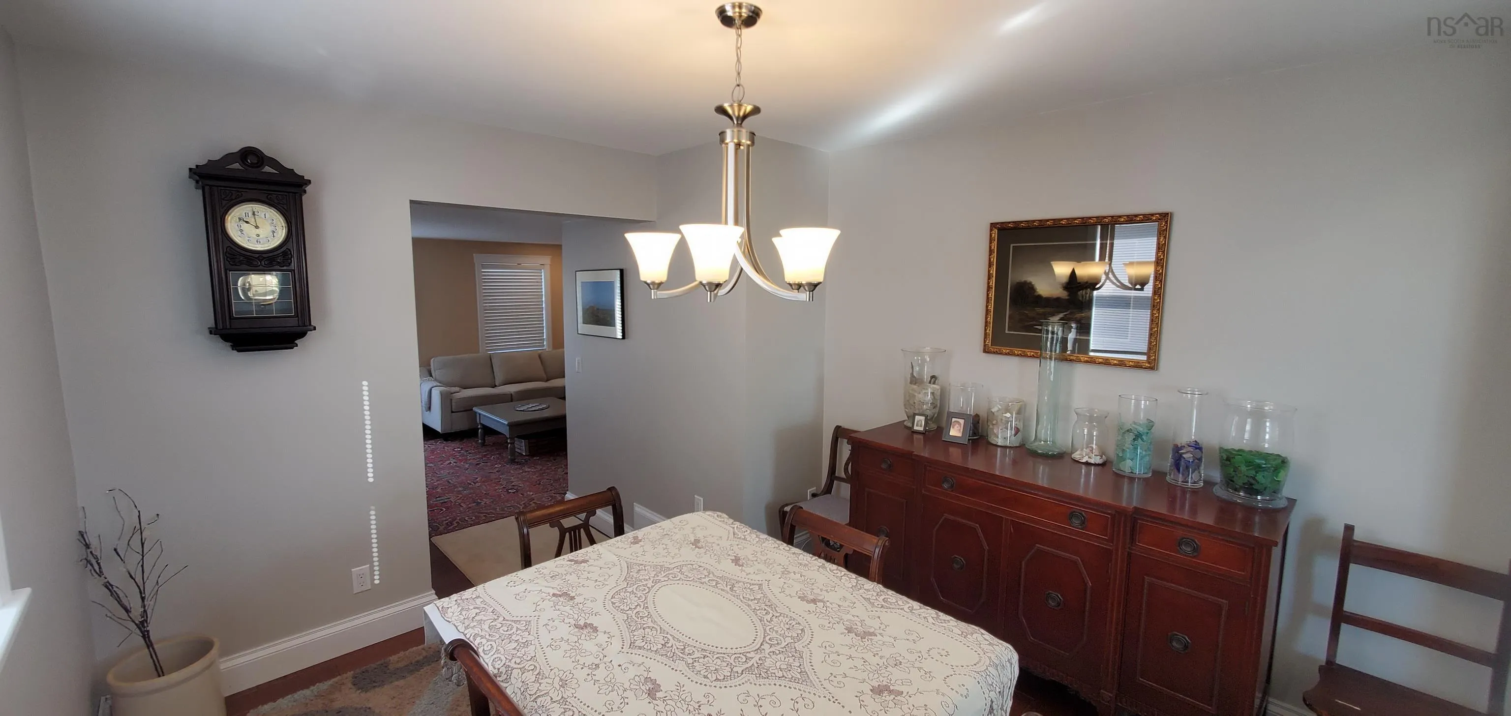 15 Summer Street, Joggins Ns B0l 1a0, 2 Bedrooms Bedrooms, ,2 BathroomsBathrooms,Residential,For Sale,Summer Street,202506959