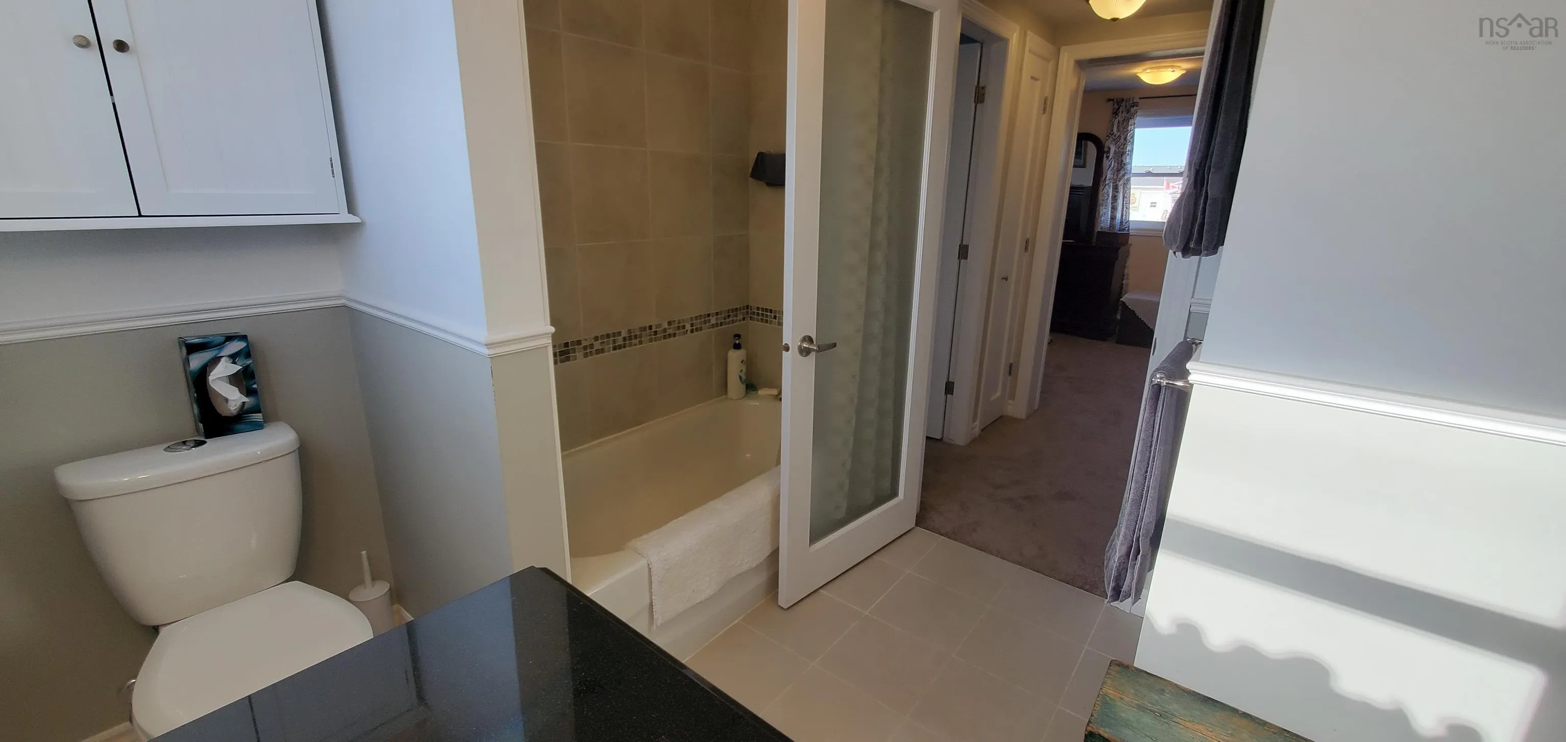 15 Summer Street, Joggins Ns B0l 1a0, 2 Bedrooms Bedrooms, ,2 BathroomsBathrooms,Residential,For Sale,Summer Street,202506959