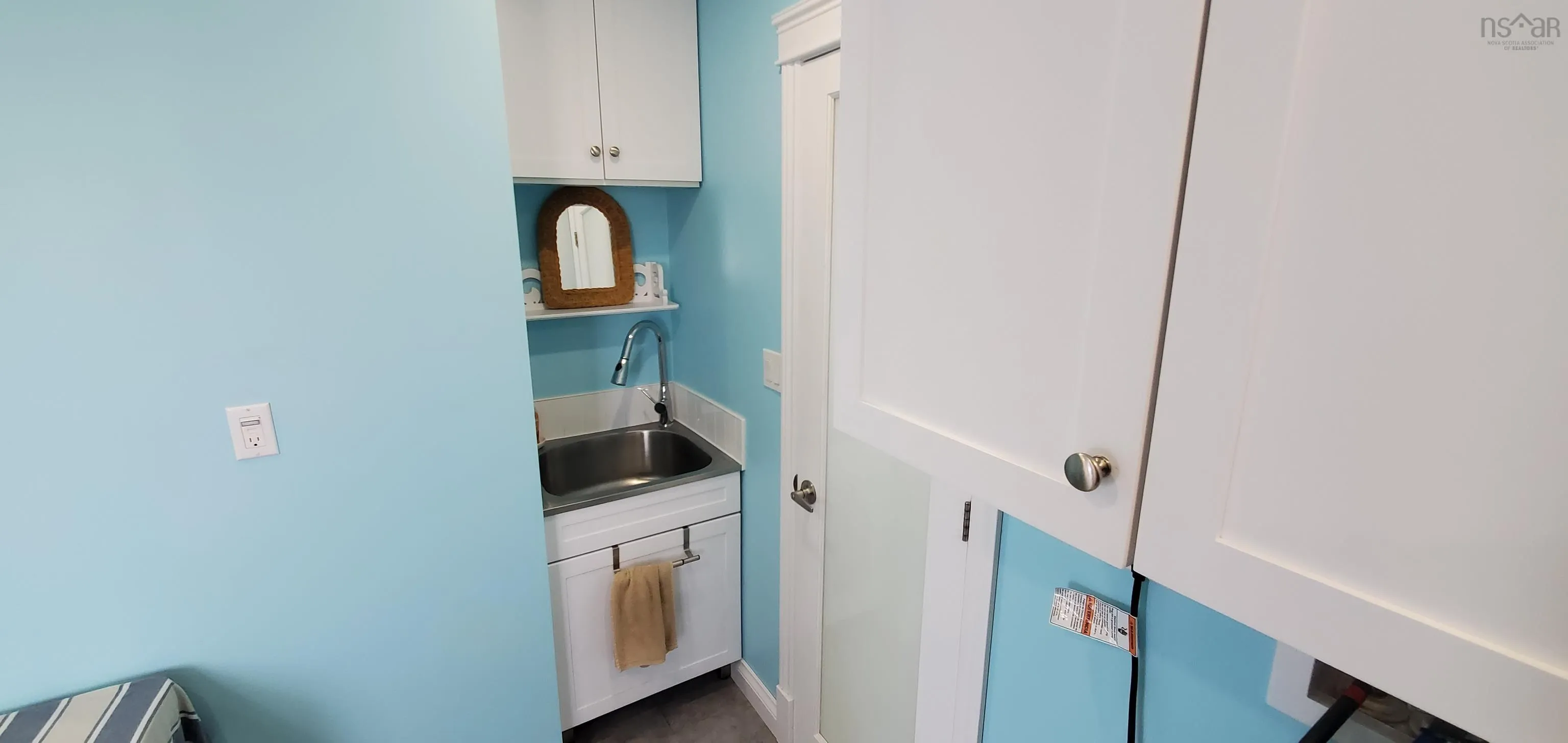 15 Summer Street, Joggins Ns B0l 1a0, 2 Bedrooms Bedrooms, ,2 BathroomsBathrooms,Residential,For Sale,Summer Street,202506959
