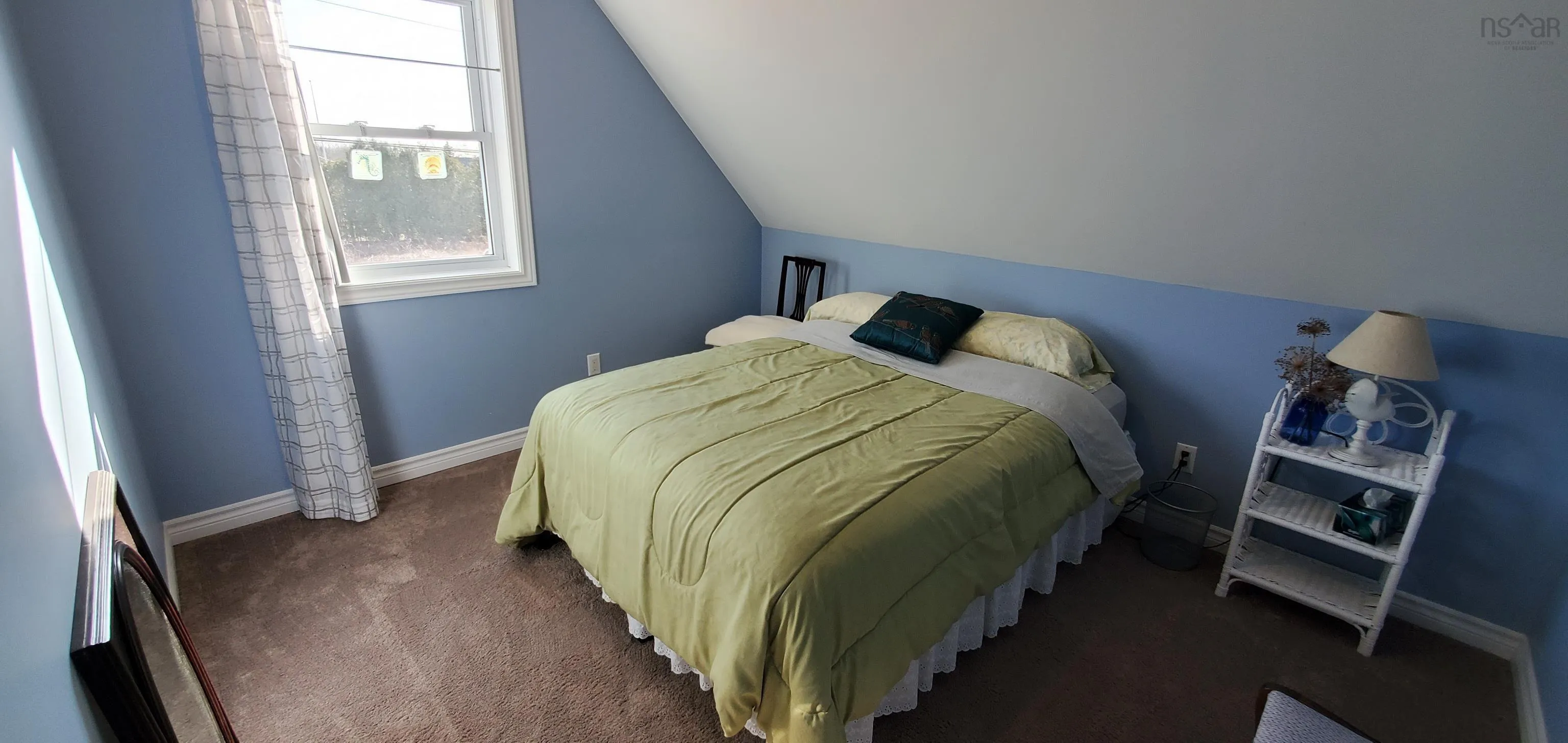 15 Summer Street, Joggins Ns B0l 1a0, 2 Bedrooms Bedrooms, ,2 BathroomsBathrooms,Residential,For Sale,Summer Street,202506959