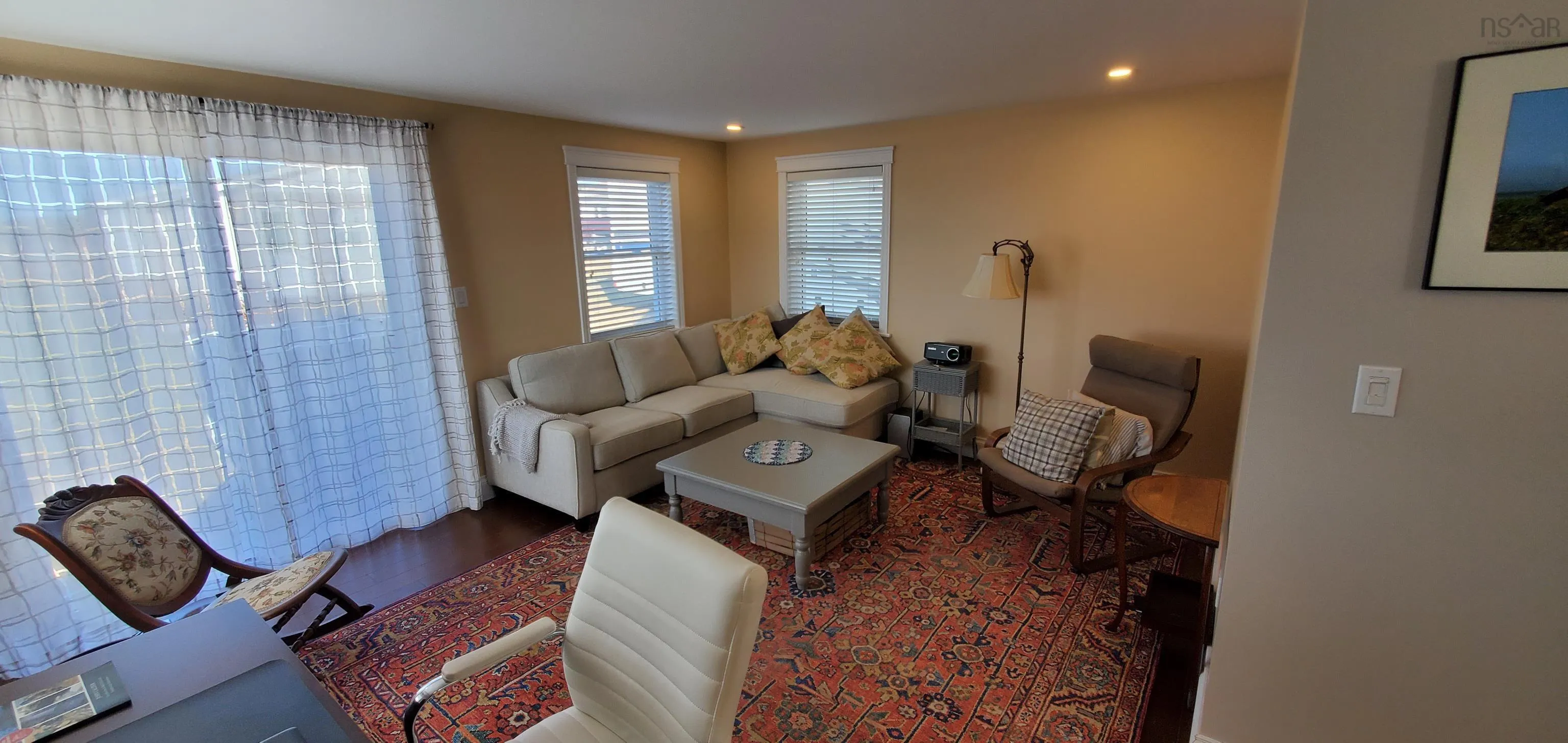 15 Summer Street, Joggins Ns B0l 1a0, 2 Bedrooms Bedrooms, ,2 BathroomsBathrooms,Residential,For Sale,Summer Street,202506959