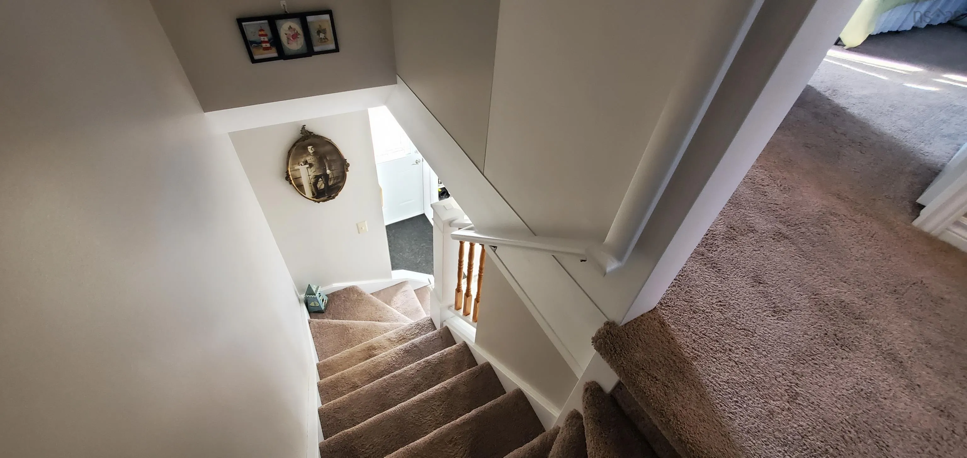 15 Summer Street, Joggins Ns B0l 1a0, 2 Bedrooms Bedrooms, ,2 BathroomsBathrooms,Residential,For Sale,Summer Street,202506959