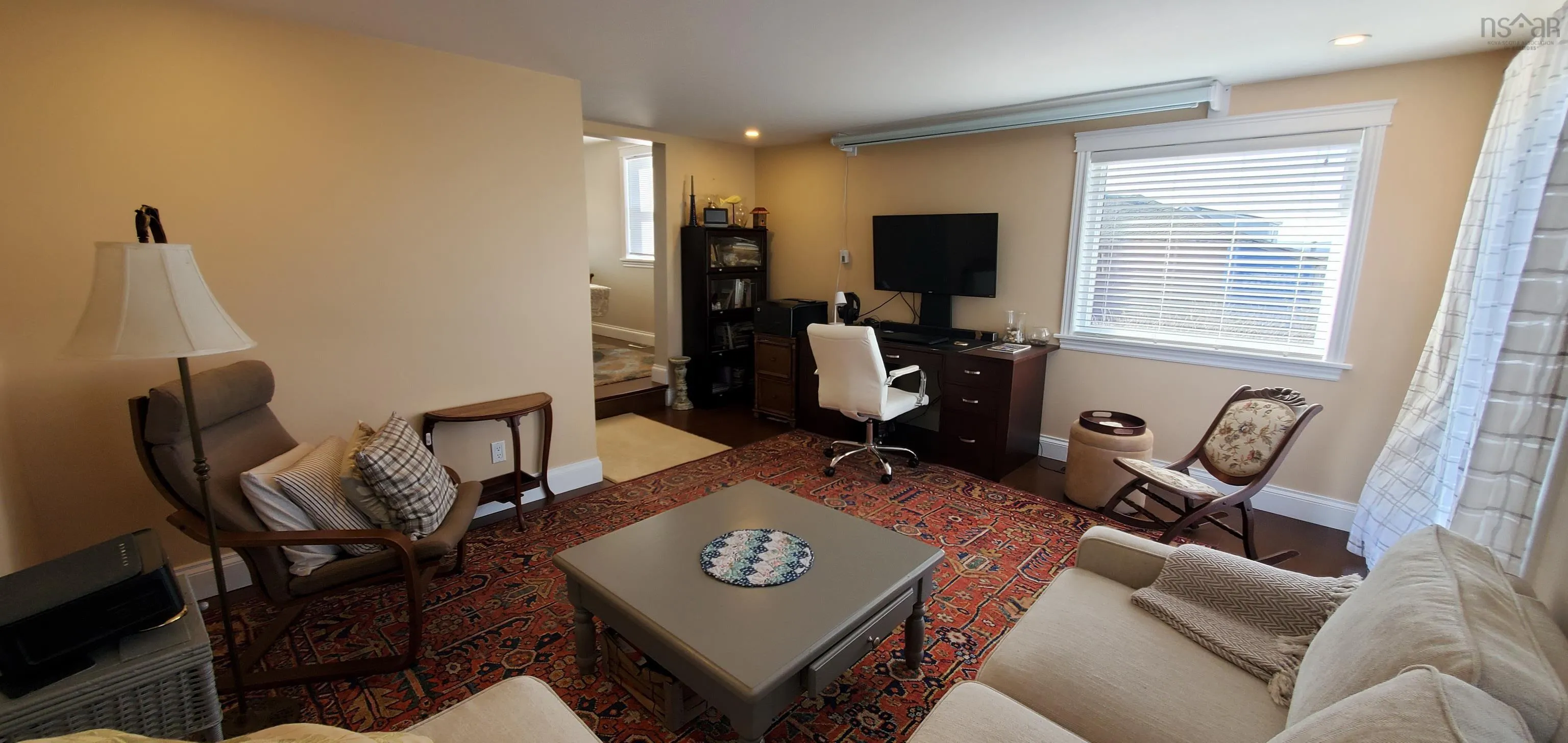 15 Summer Street, Joggins Ns B0l 1a0, 2 Bedrooms Bedrooms, ,2 BathroomsBathrooms,Residential,For Sale,Summer Street,202506959