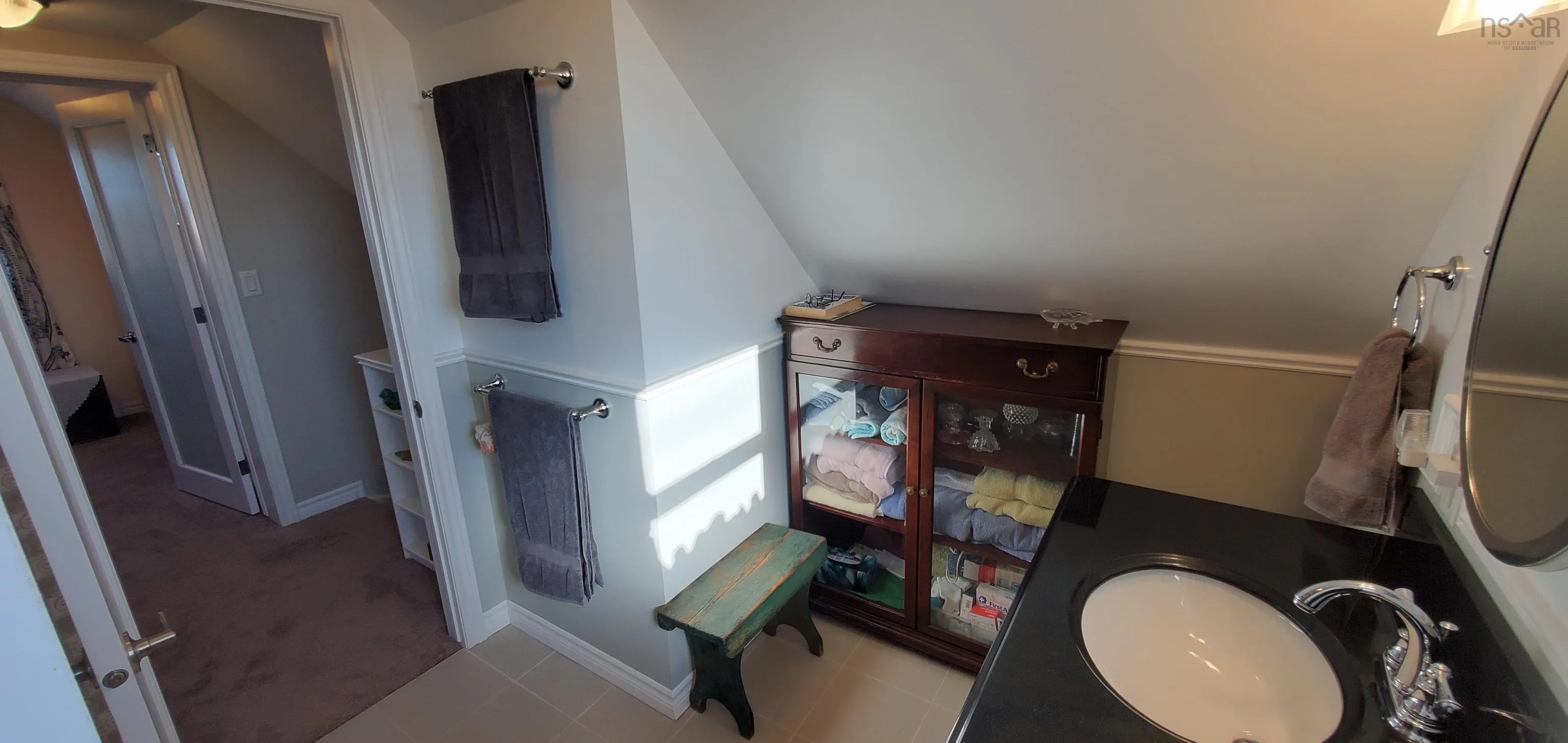 15 Summer Street, Joggins Ns B0l 1a0, 2 Bedrooms Bedrooms, ,2 BathroomsBathrooms,Residential,For Sale,Summer Street,202506959
