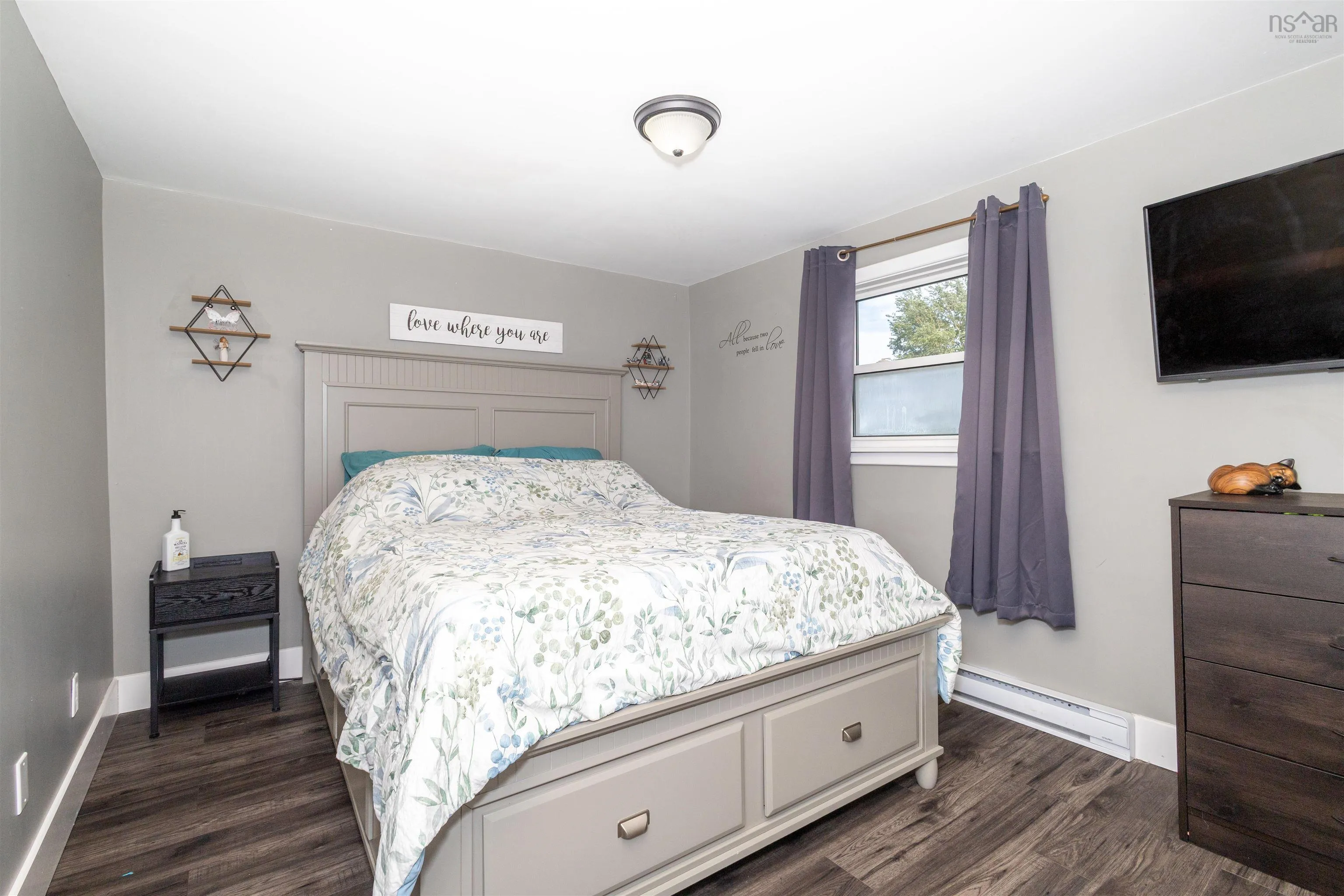 9 Cogan Street, North Sydney, NS B2A 3A7, 3 Bedrooms Bedrooms, ,1 BathroomBathrooms,Residential,For Sale,Cogan,202516084