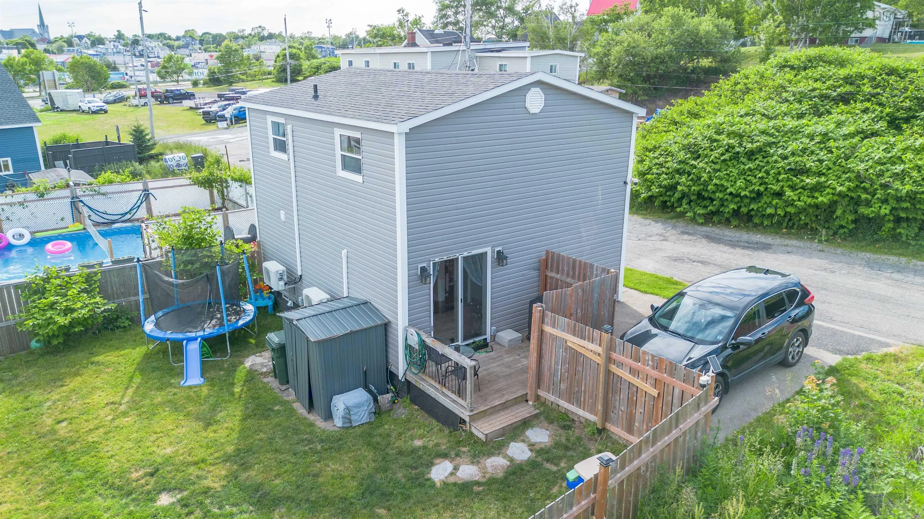 9 Cogan Street, North Sydney, NS B2A 3A7, 3 Bedrooms Bedrooms, ,1 BathroomBathrooms,Residential,For Sale,Cogan,202516084