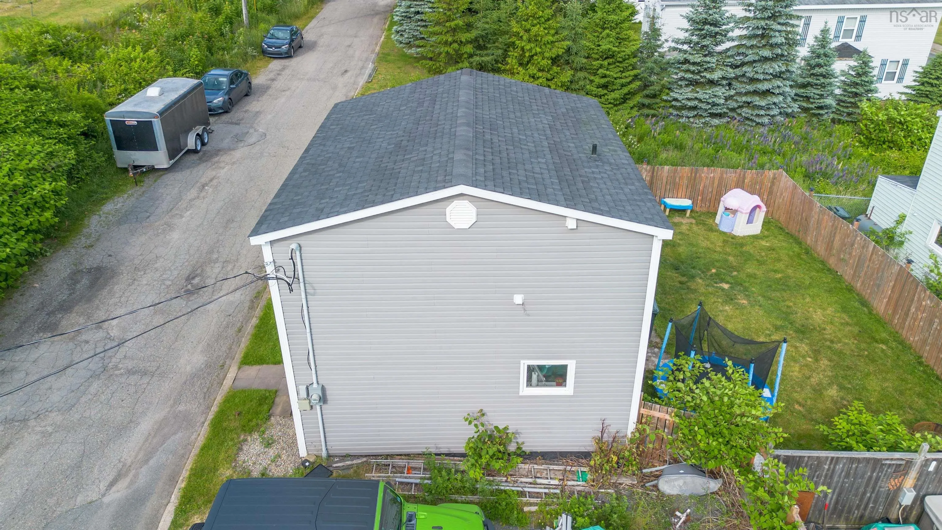 9 Cogan Street, North Sydney, NS B2A 3A7, 3 Bedrooms Bedrooms, ,1 BathroomBathrooms,Residential,For Sale,Cogan,202516084