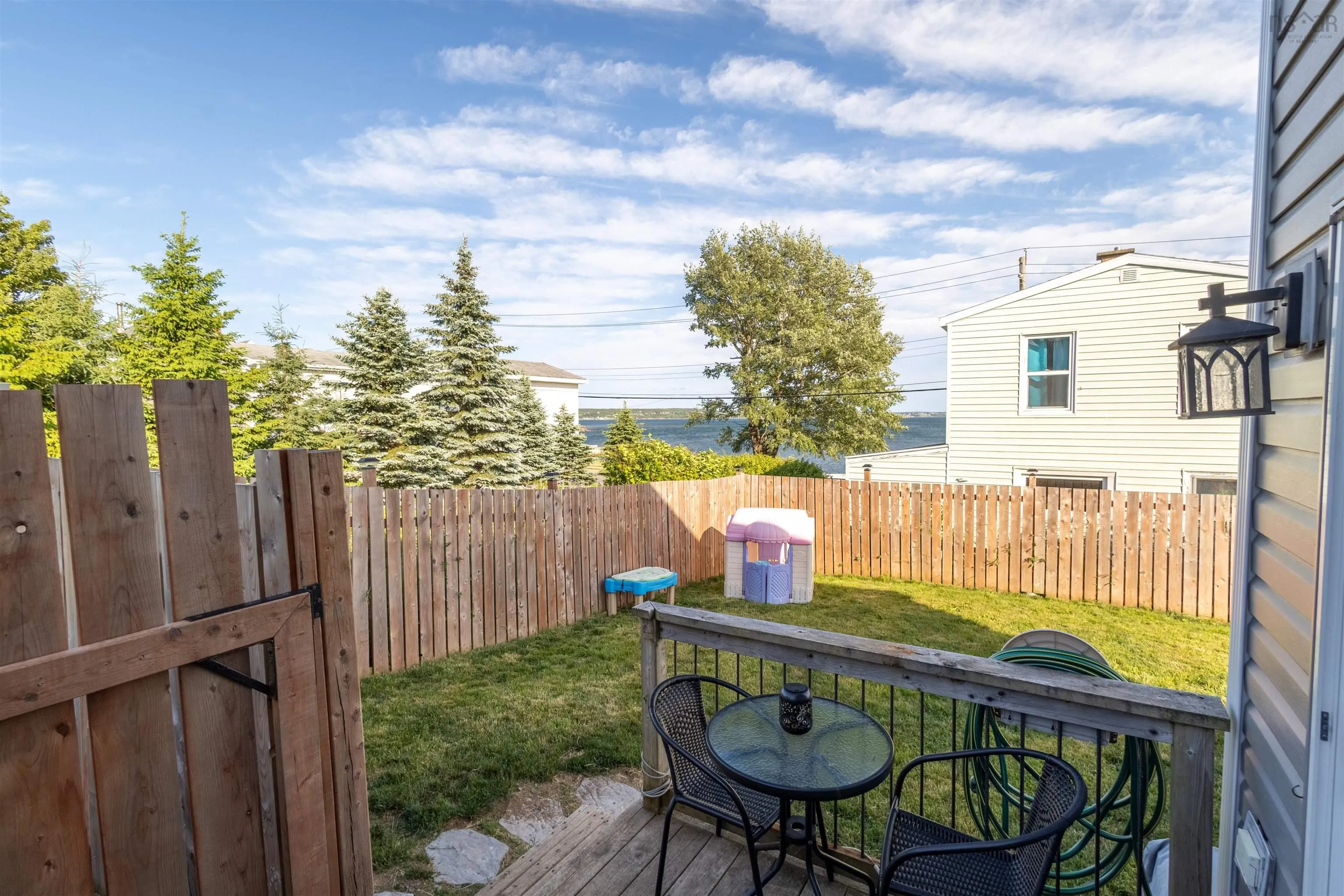9 Cogan Street, North Sydney, NS B2A 3A7, 3 Bedrooms Bedrooms, ,1 BathroomBathrooms,Residential,For Sale,Cogan,202516084