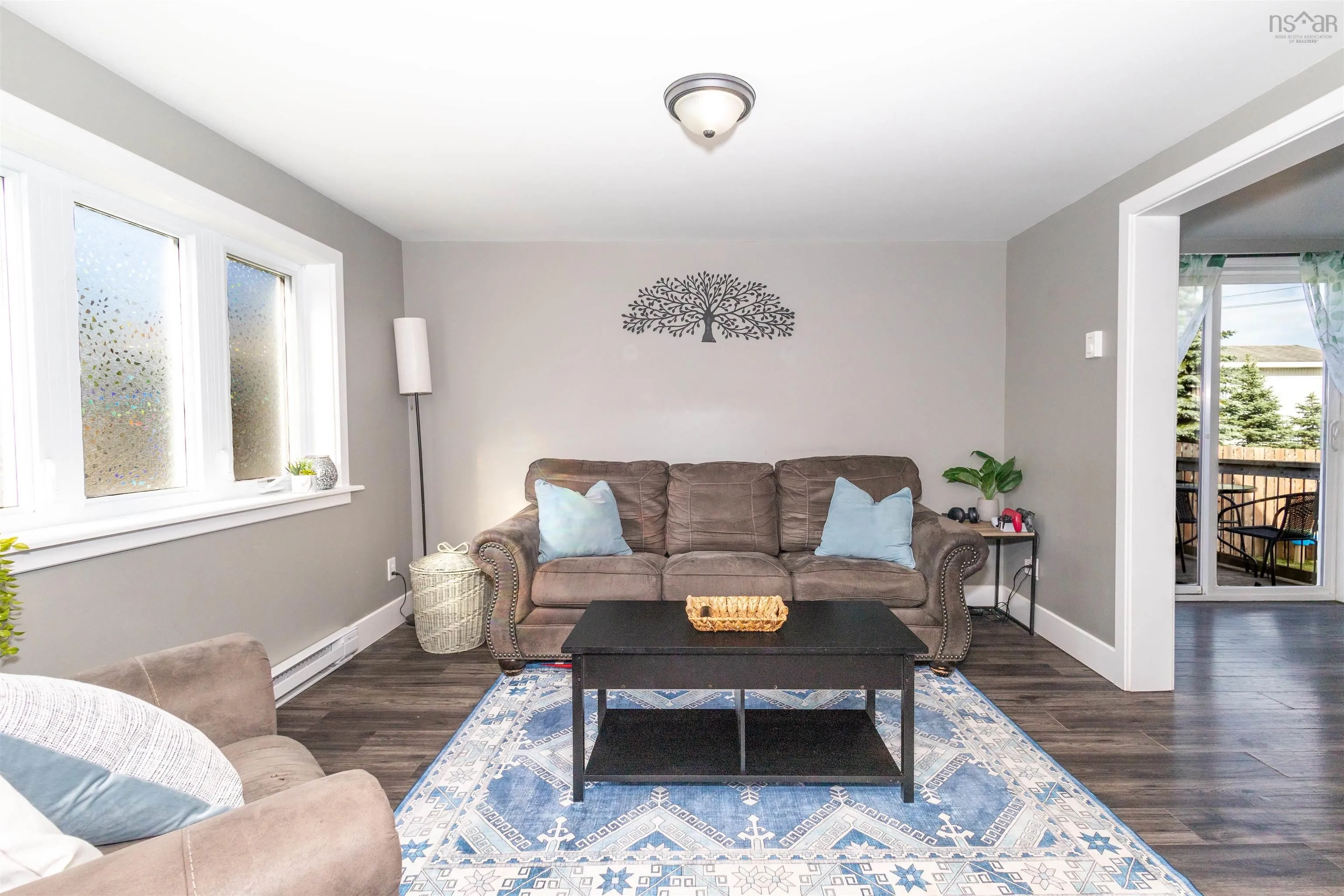 9 Cogan Street, North Sydney, NS B2A 3A7, 3 Bedrooms Bedrooms, ,1 BathroomBathrooms,Residential,For Sale,Cogan,202516084