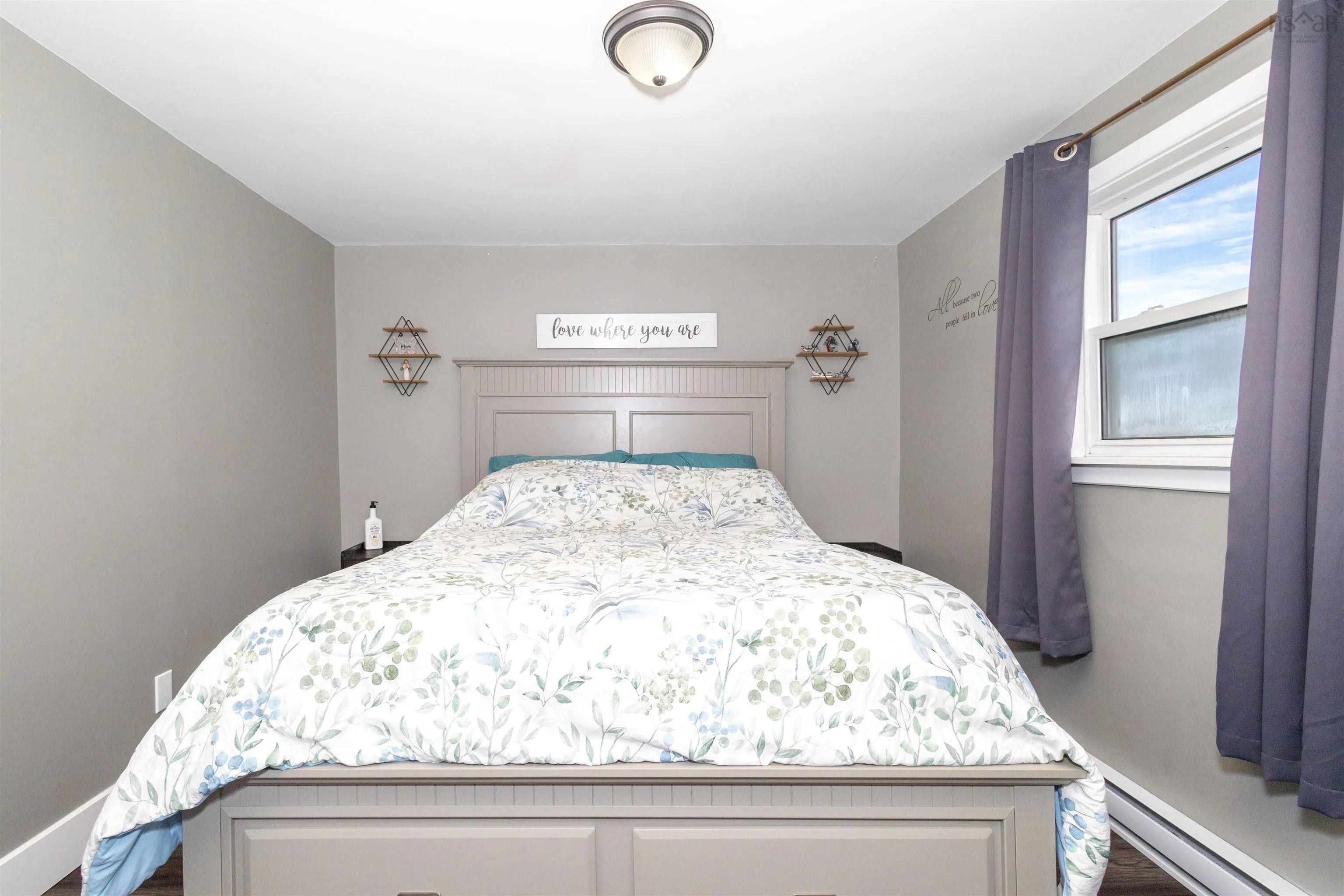 9 Cogan Street, North Sydney, NS B2A 3A7, 3 Bedrooms Bedrooms, ,1 BathroomBathrooms,Residential,For Sale,Cogan,202516084