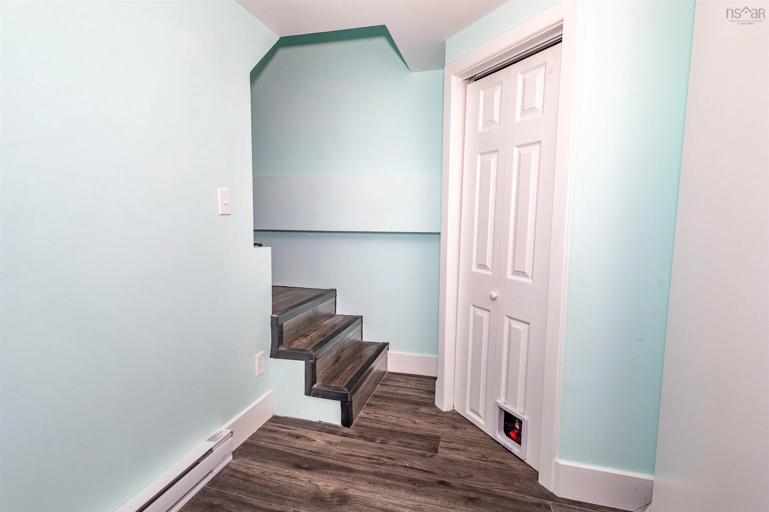 9 Cogan Street, North Sydney, NS B2A 3A7, 3 Bedrooms Bedrooms, ,1 BathroomBathrooms,Residential,For Sale,Cogan,202516084