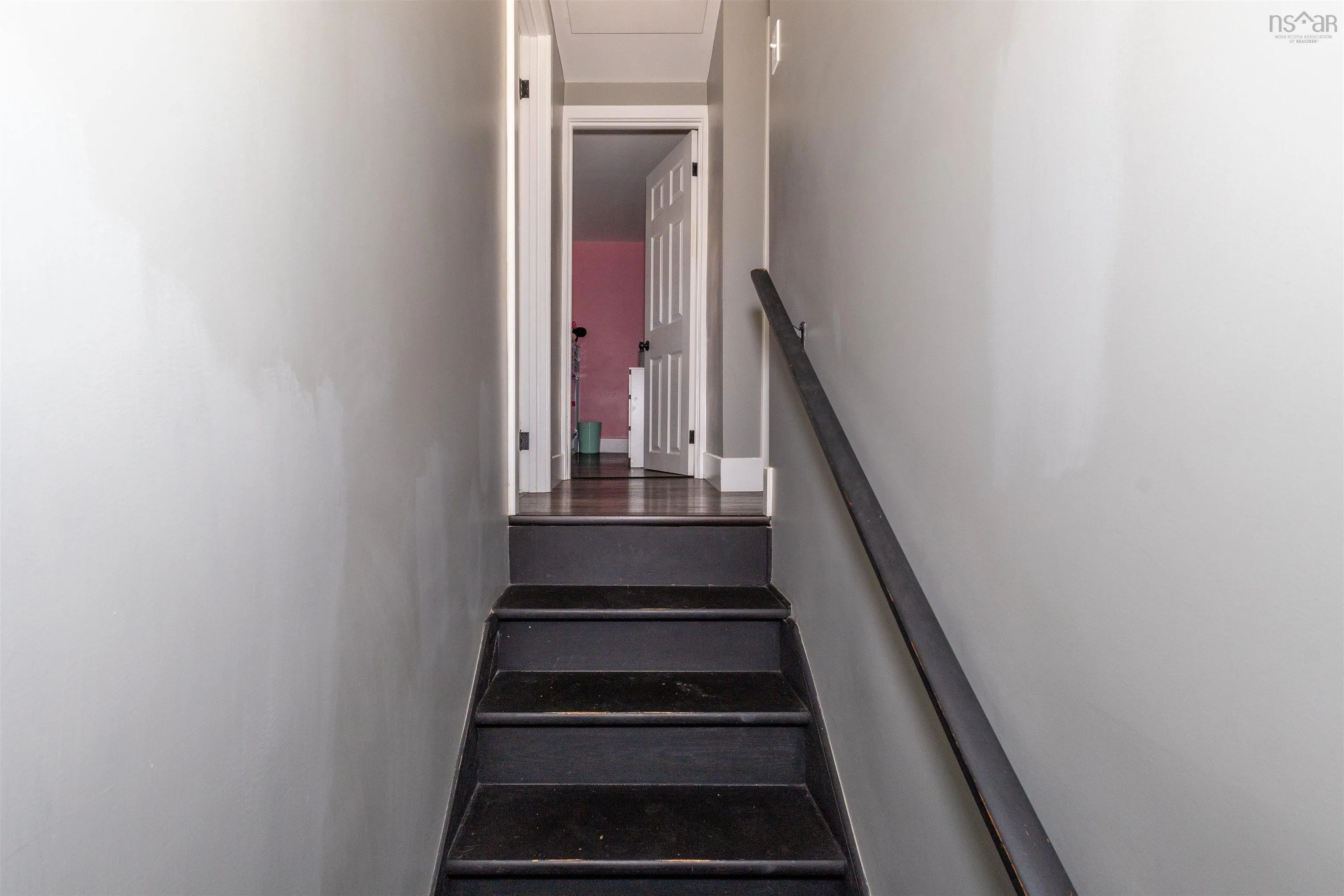 9 Cogan Street, North Sydney, NS B2A 3A7, 3 Bedrooms Bedrooms, ,1 BathroomBathrooms,Residential,For Sale,Cogan,202516084