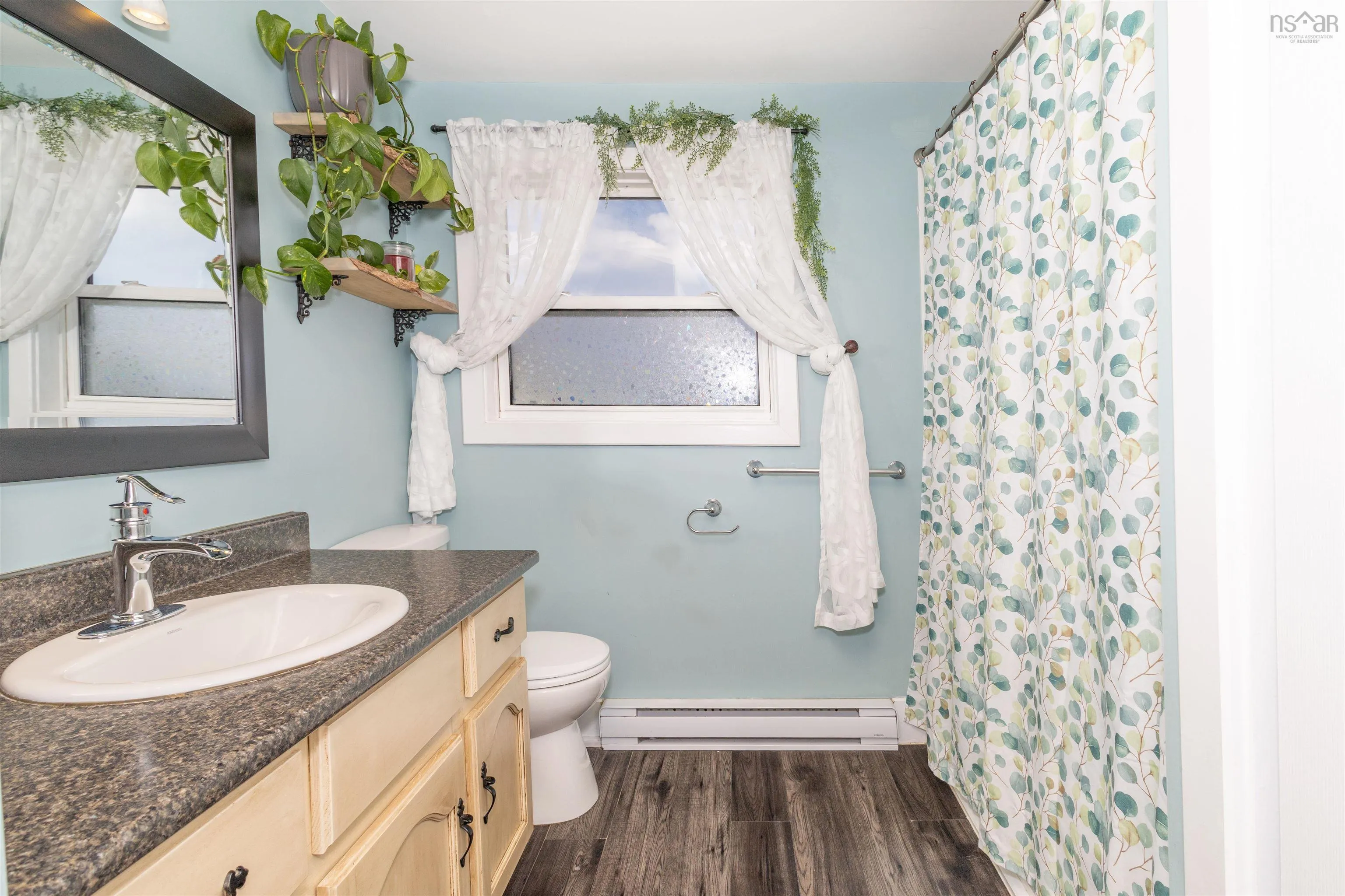 9 Cogan Street, North Sydney, NS B2A 3A7, 3 Bedrooms Bedrooms, ,1 BathroomBathrooms,Residential,For Sale,Cogan,202516084