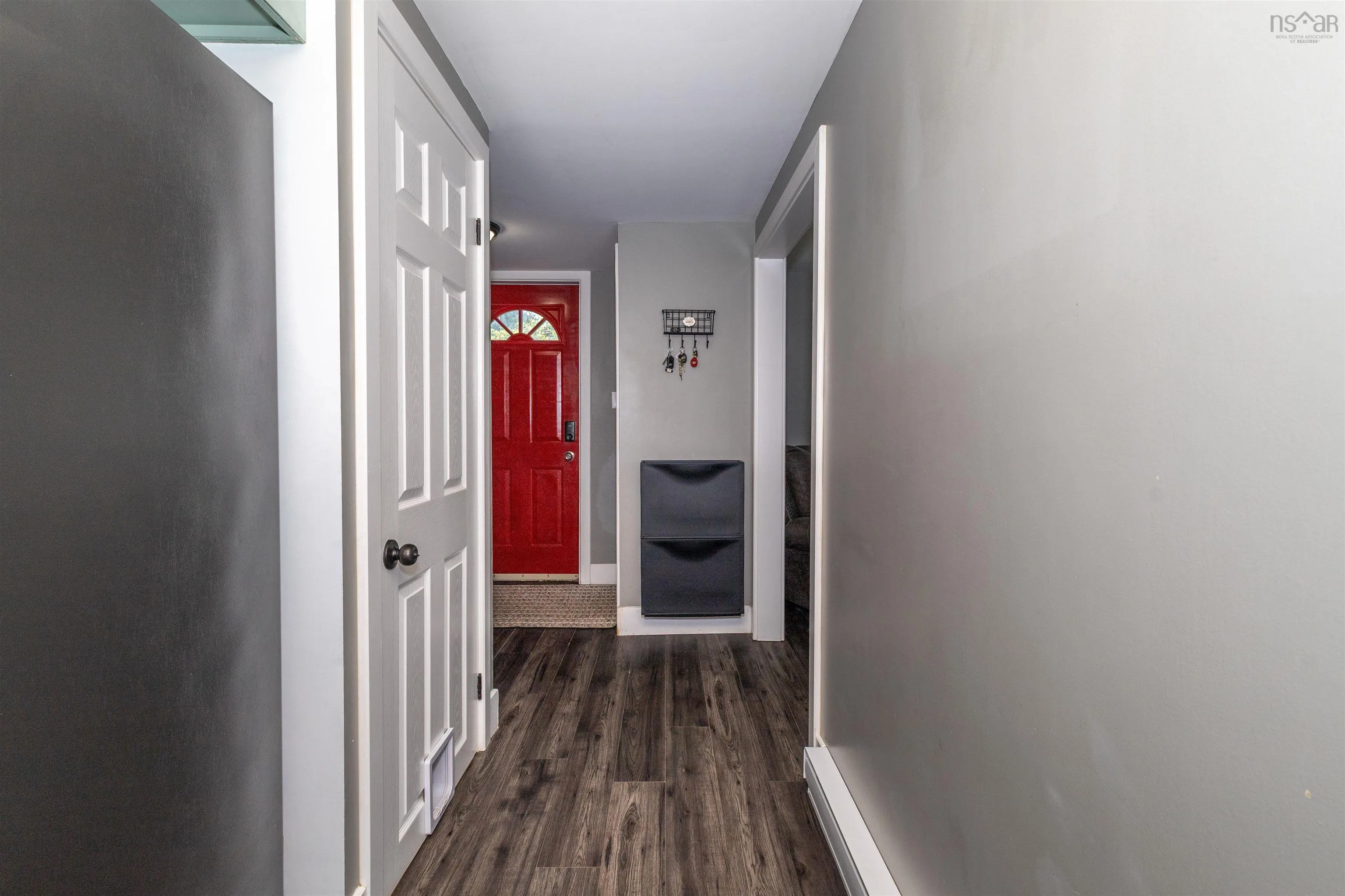 9 Cogan Street, North Sydney, NS B2A 3A7, 3 Bedrooms Bedrooms, ,1 BathroomBathrooms,Residential,For Sale,Cogan,202516084