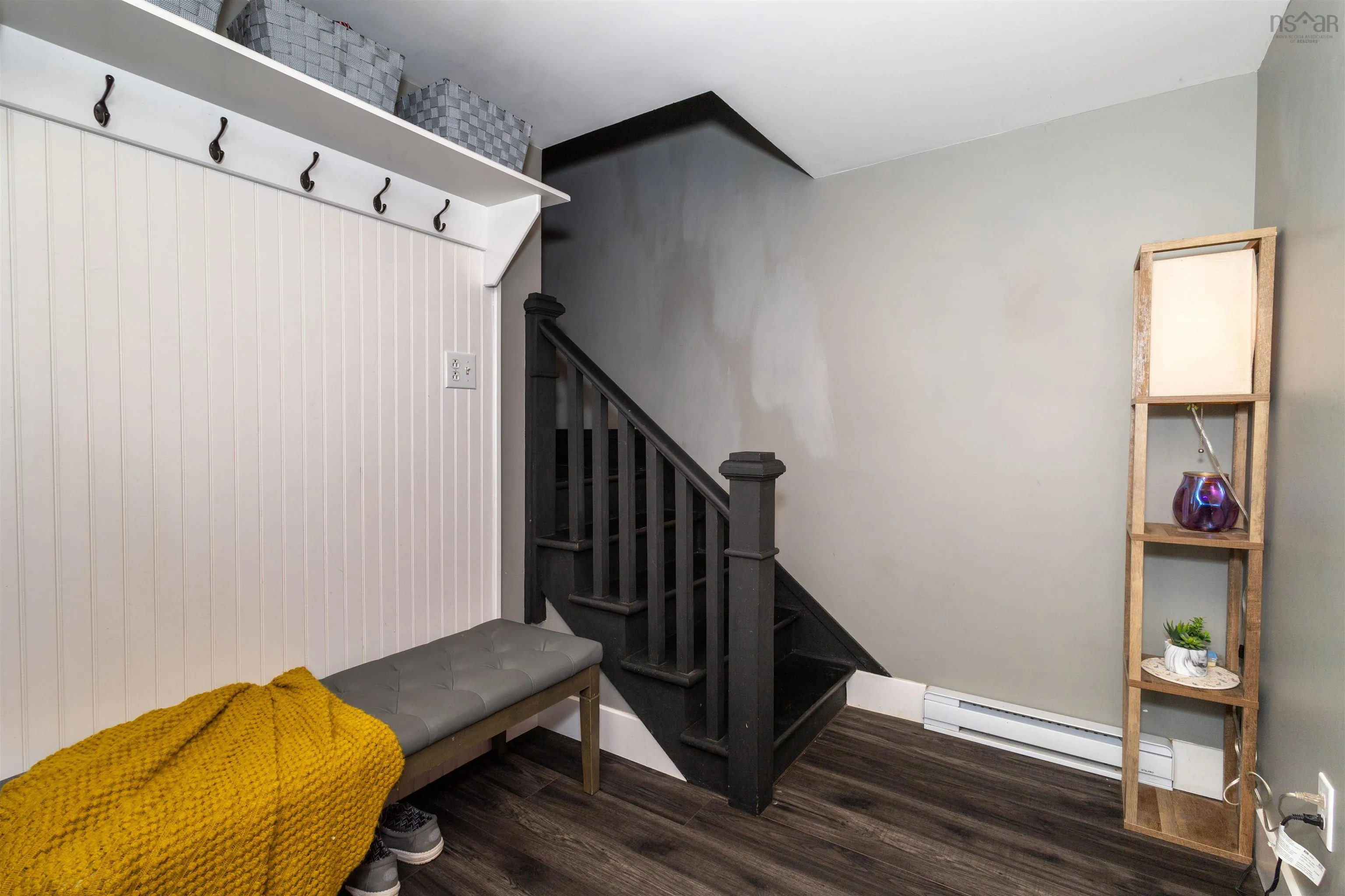 9 Cogan Street, North Sydney, NS B2A 3A7, 3 Bedrooms Bedrooms, ,1 BathroomBathrooms,Residential,For Sale,Cogan,202516084