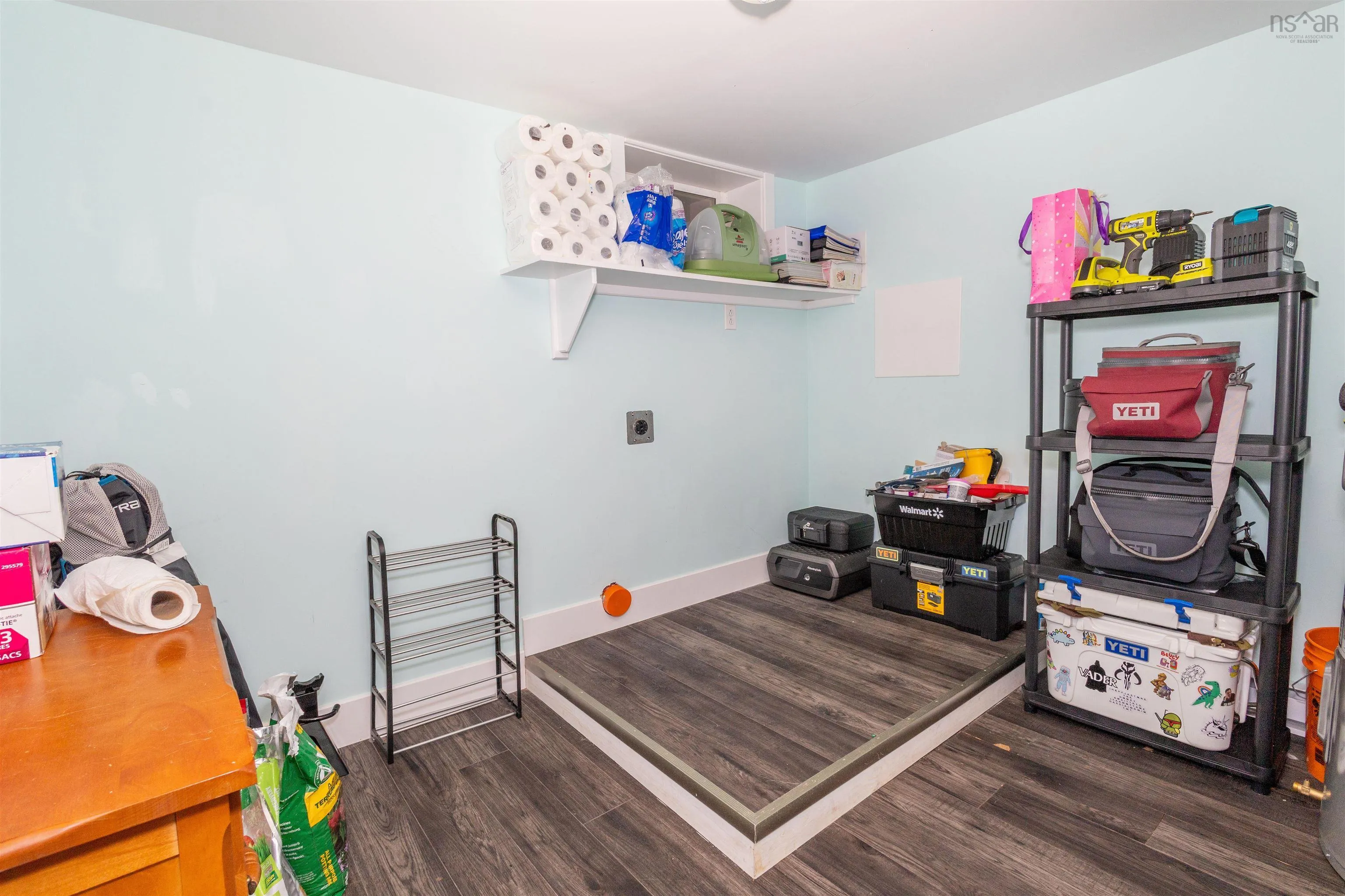 9 Cogan Street, North Sydney, NS B2A 3A7, 3 Bedrooms Bedrooms, ,1 BathroomBathrooms,Residential,For Sale,Cogan,202516084