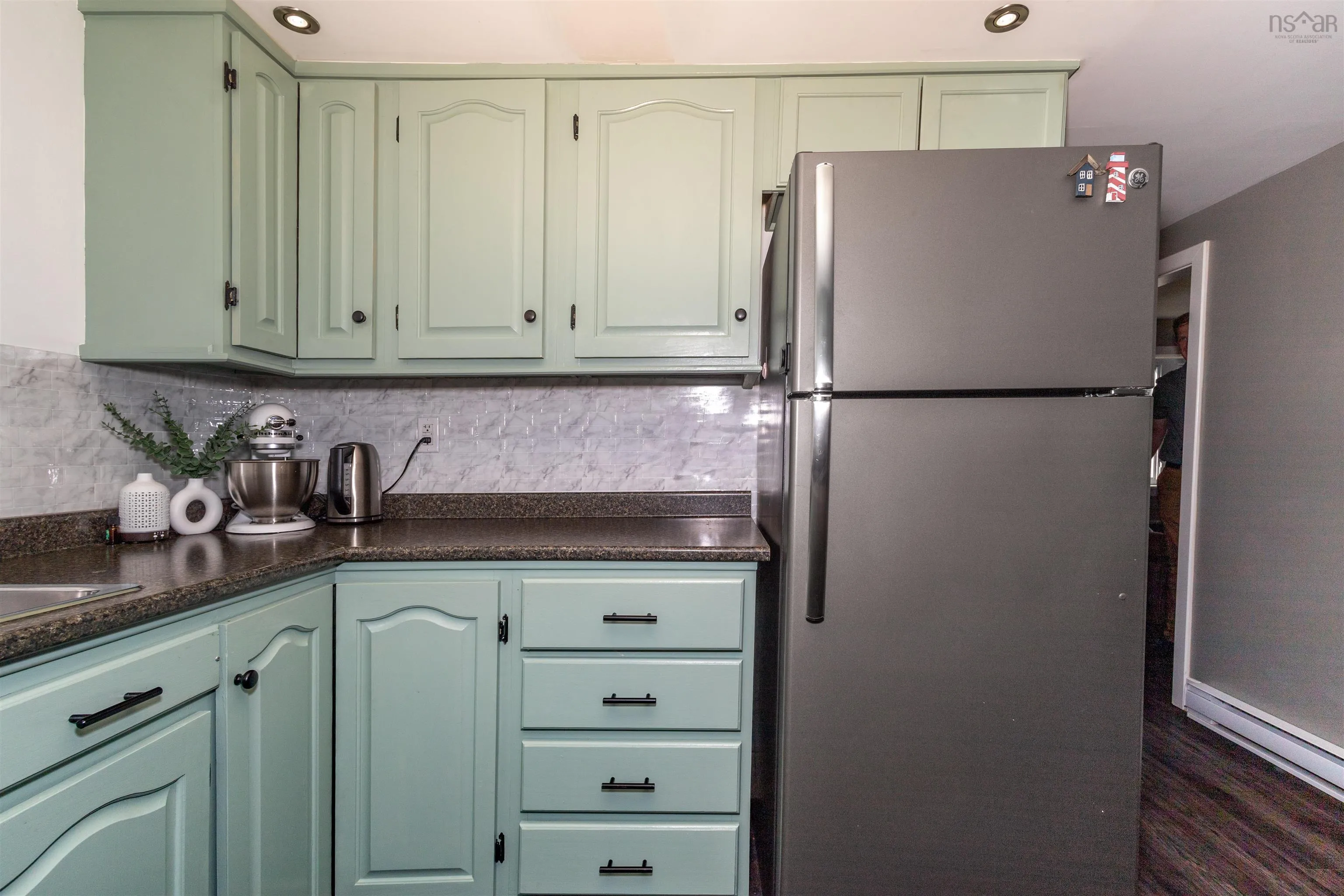 9 Cogan Street, North Sydney, NS B2A 3A7, 3 Bedrooms Bedrooms, ,1 BathroomBathrooms,Residential,For Sale,Cogan,202516084