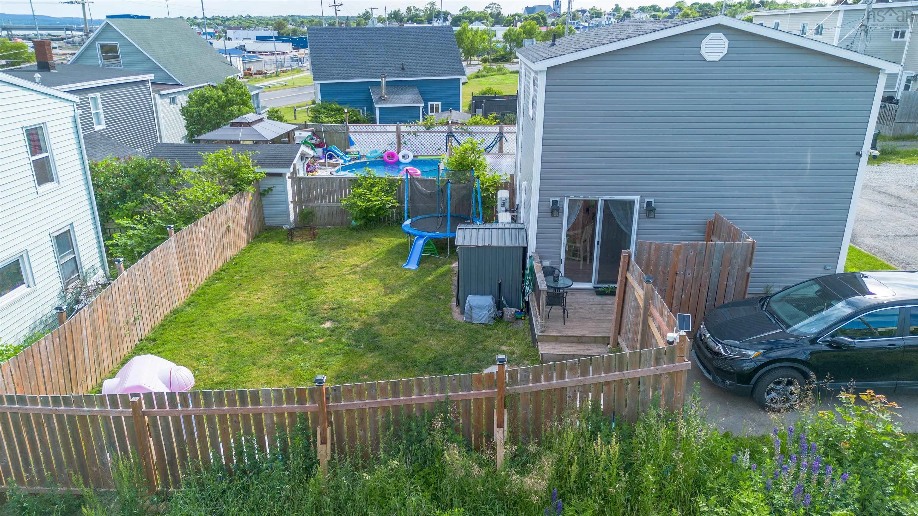 9 Cogan Street, North Sydney, NS B2A 3A7, 3 Bedrooms Bedrooms, ,1 BathroomBathrooms,Residential,For Sale,Cogan,202516084