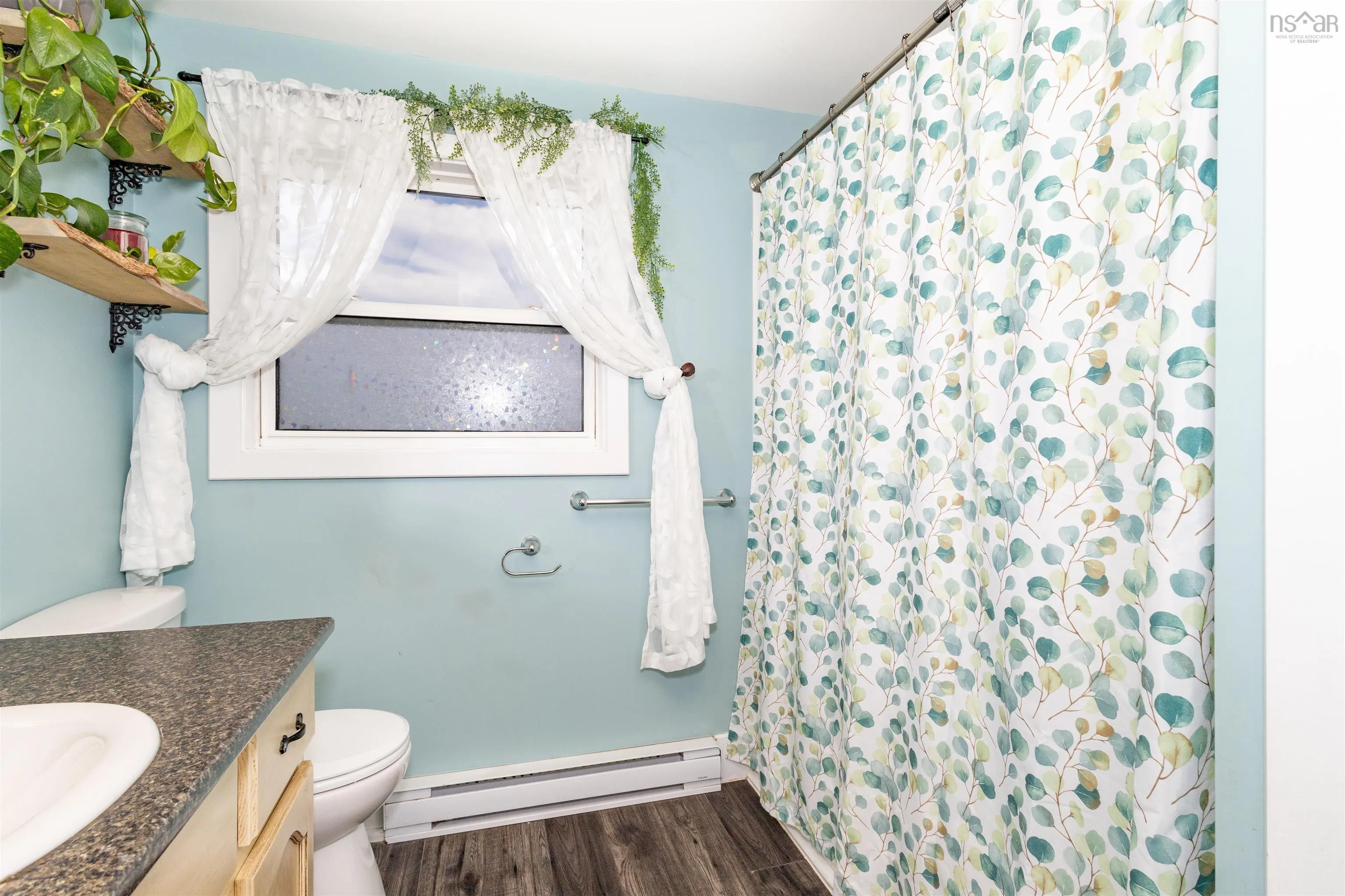 9 Cogan Street, North Sydney, NS B2A 3A7, 3 Bedrooms Bedrooms, ,1 BathroomBathrooms,Residential,For Sale,Cogan,202516084
