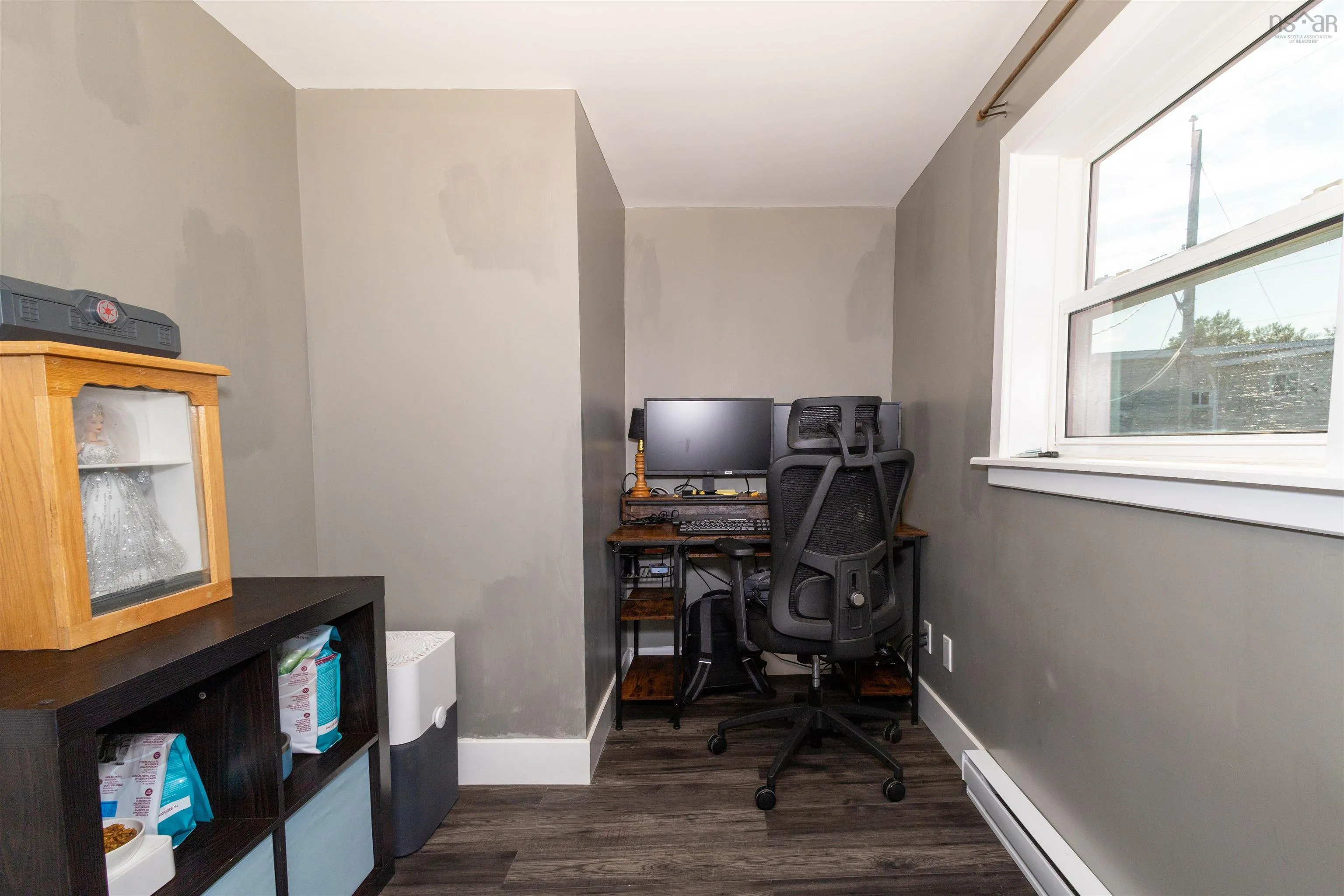 9 Cogan Street, North Sydney, NS B2A 3A7, 3 Bedrooms Bedrooms, ,1 BathroomBathrooms,Residential,For Sale,Cogan,202516084