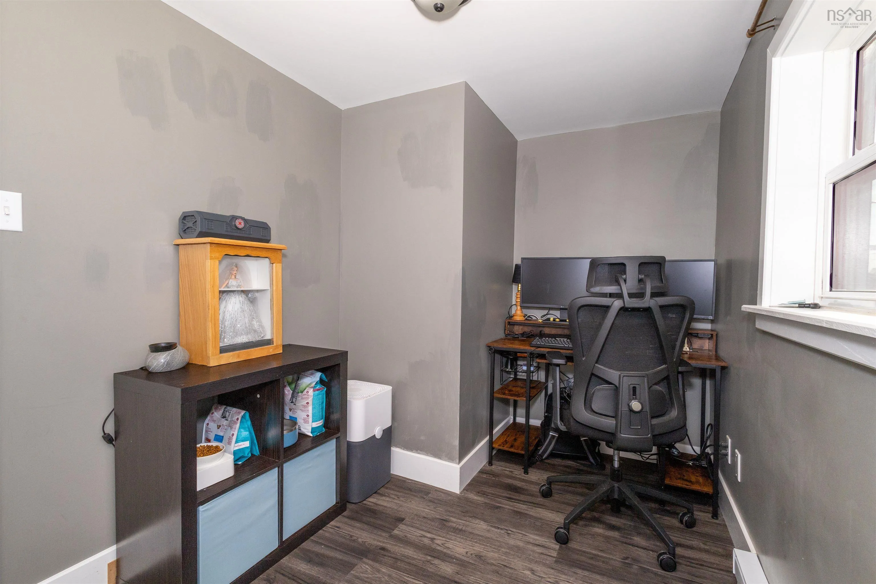 9 Cogan Street, North Sydney, NS B2A 3A7, 3 Bedrooms Bedrooms, ,1 BathroomBathrooms,Residential,For Sale,Cogan,202516084