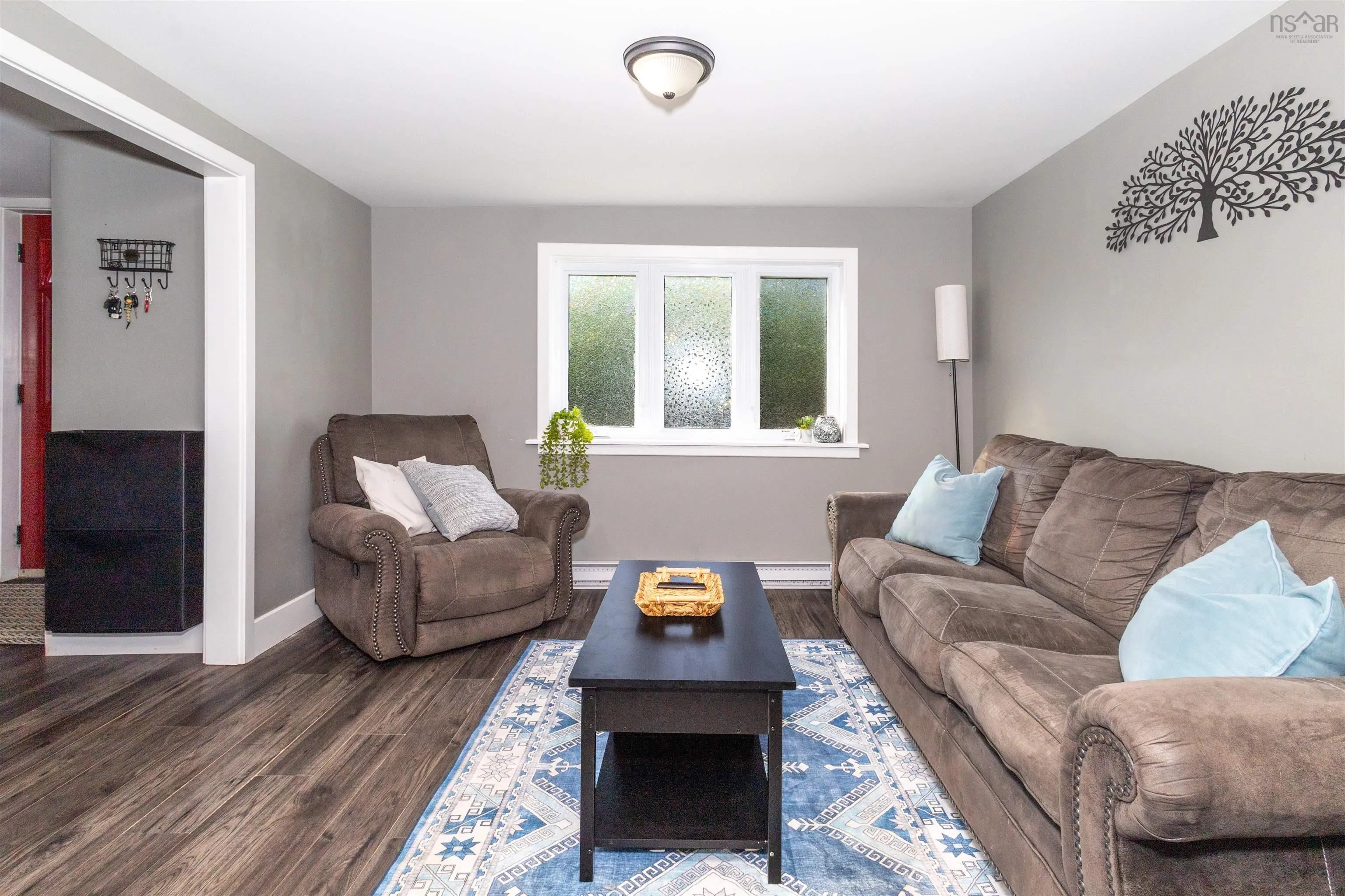 9 Cogan Street, North Sydney, NS B2A 3A7, 3 Bedrooms Bedrooms, ,1 BathroomBathrooms,Residential,For Sale,Cogan,202516084