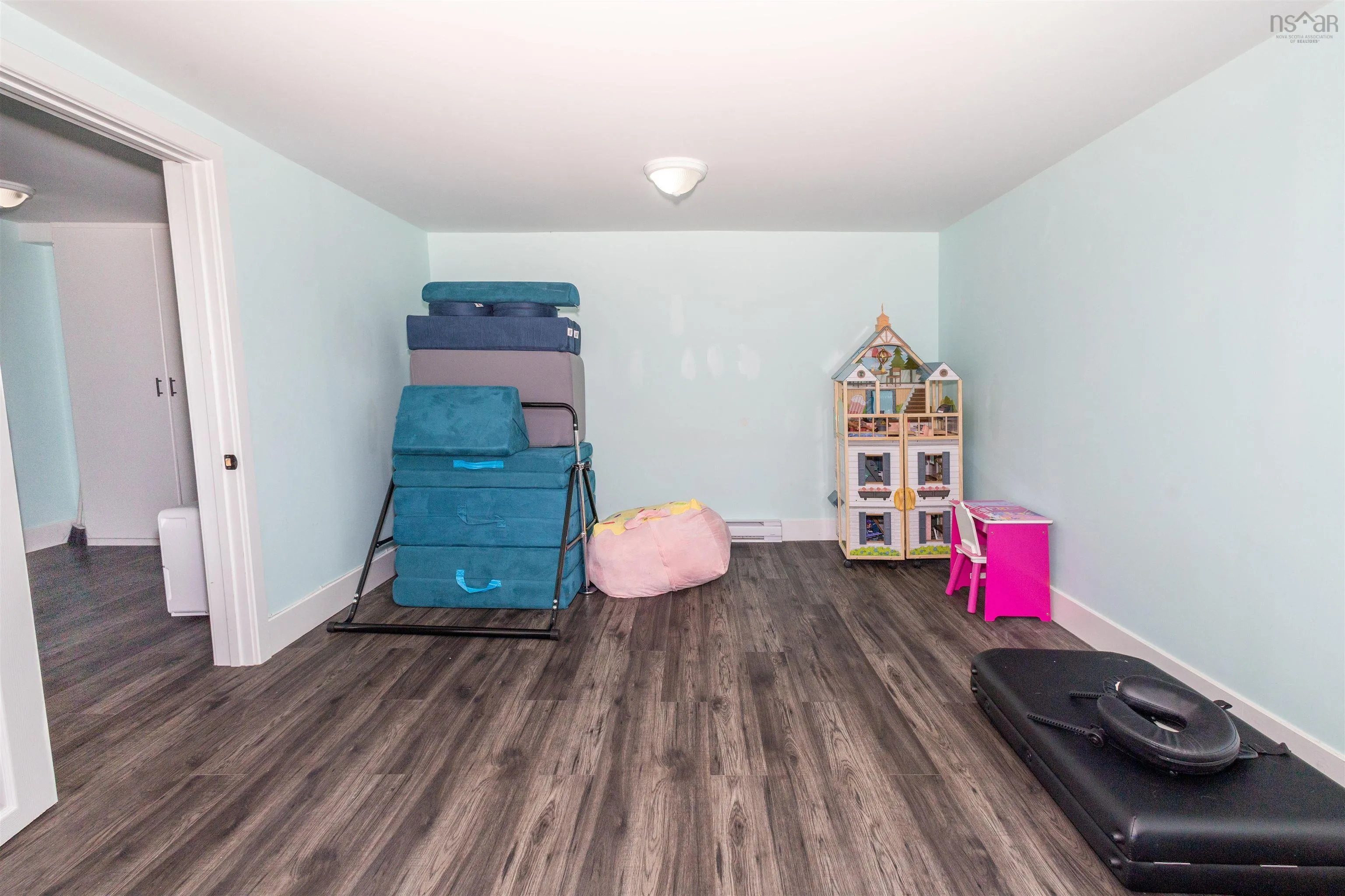 9 Cogan Street, North Sydney, NS B2A 3A7, 3 Bedrooms Bedrooms, ,1 BathroomBathrooms,Residential,For Sale,Cogan,202516084