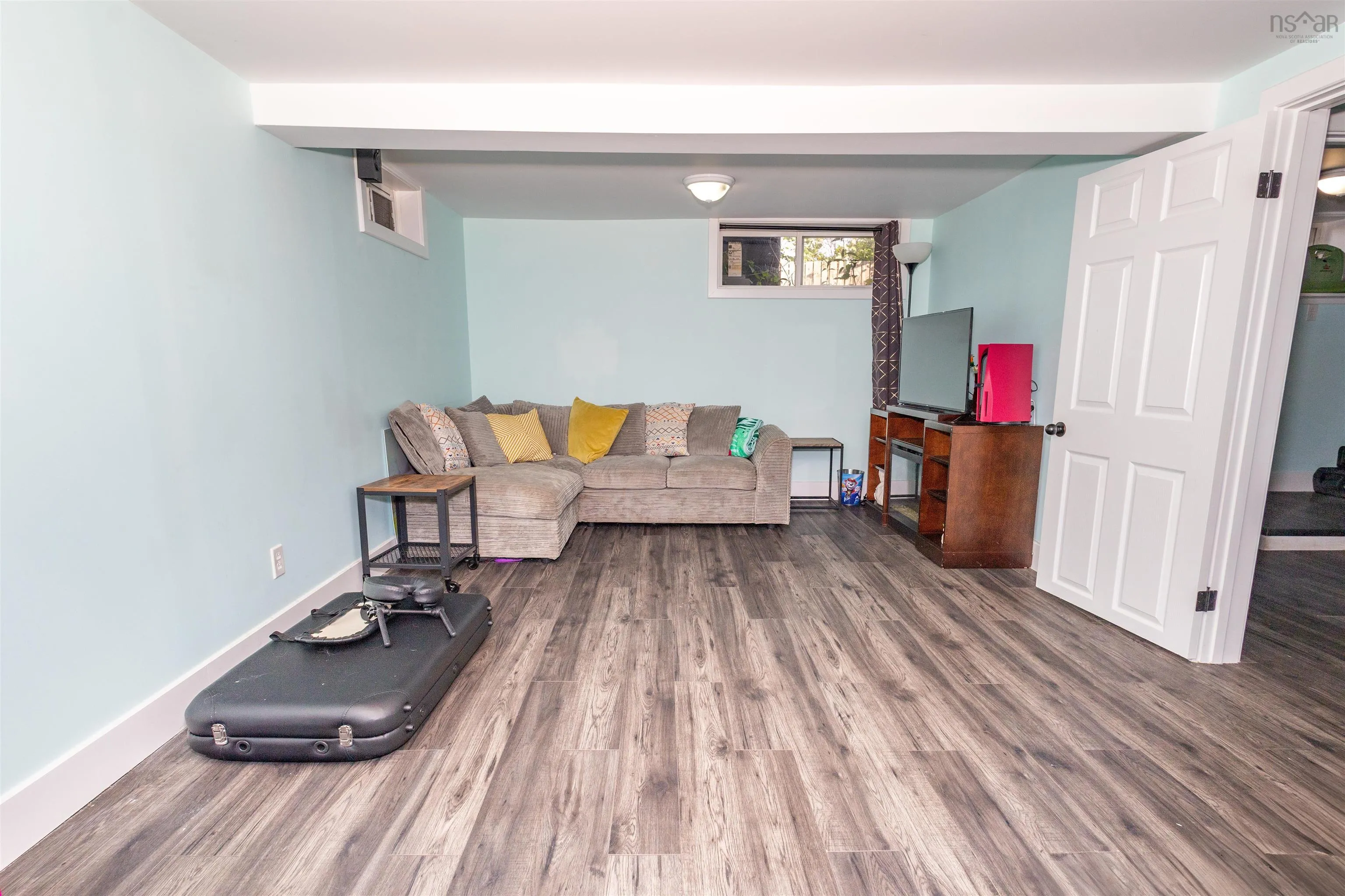 9 Cogan Street, North Sydney, NS B2A 3A7, 3 Bedrooms Bedrooms, ,1 BathroomBathrooms,Residential,For Sale,Cogan,202516084