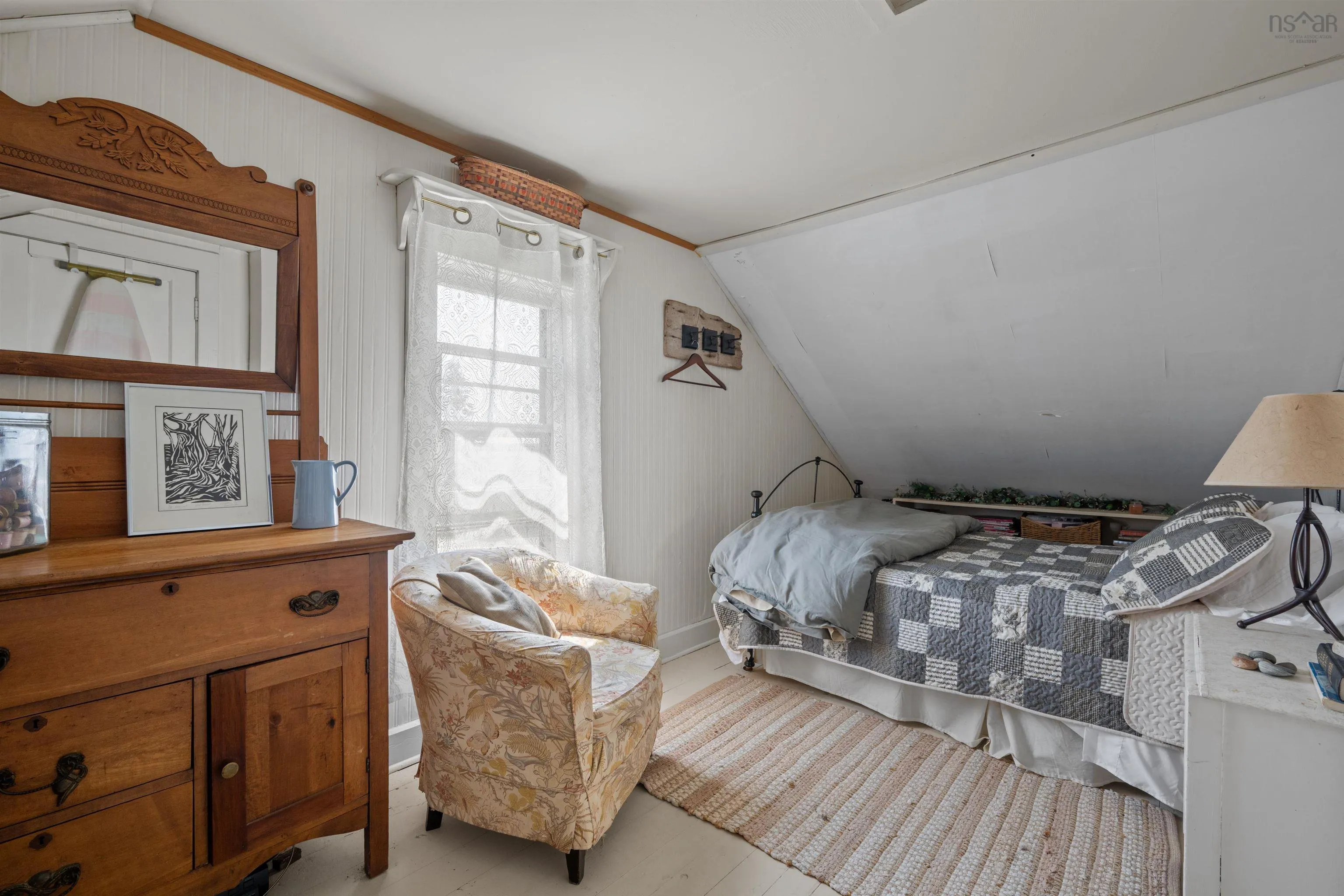 10293 Highway Highway E, Oyster Pond, NS B0J 1P0, 2 Bedrooms Bedrooms, ,1 BathroomBathrooms,Residential,For Sale,Highway 7,202520567