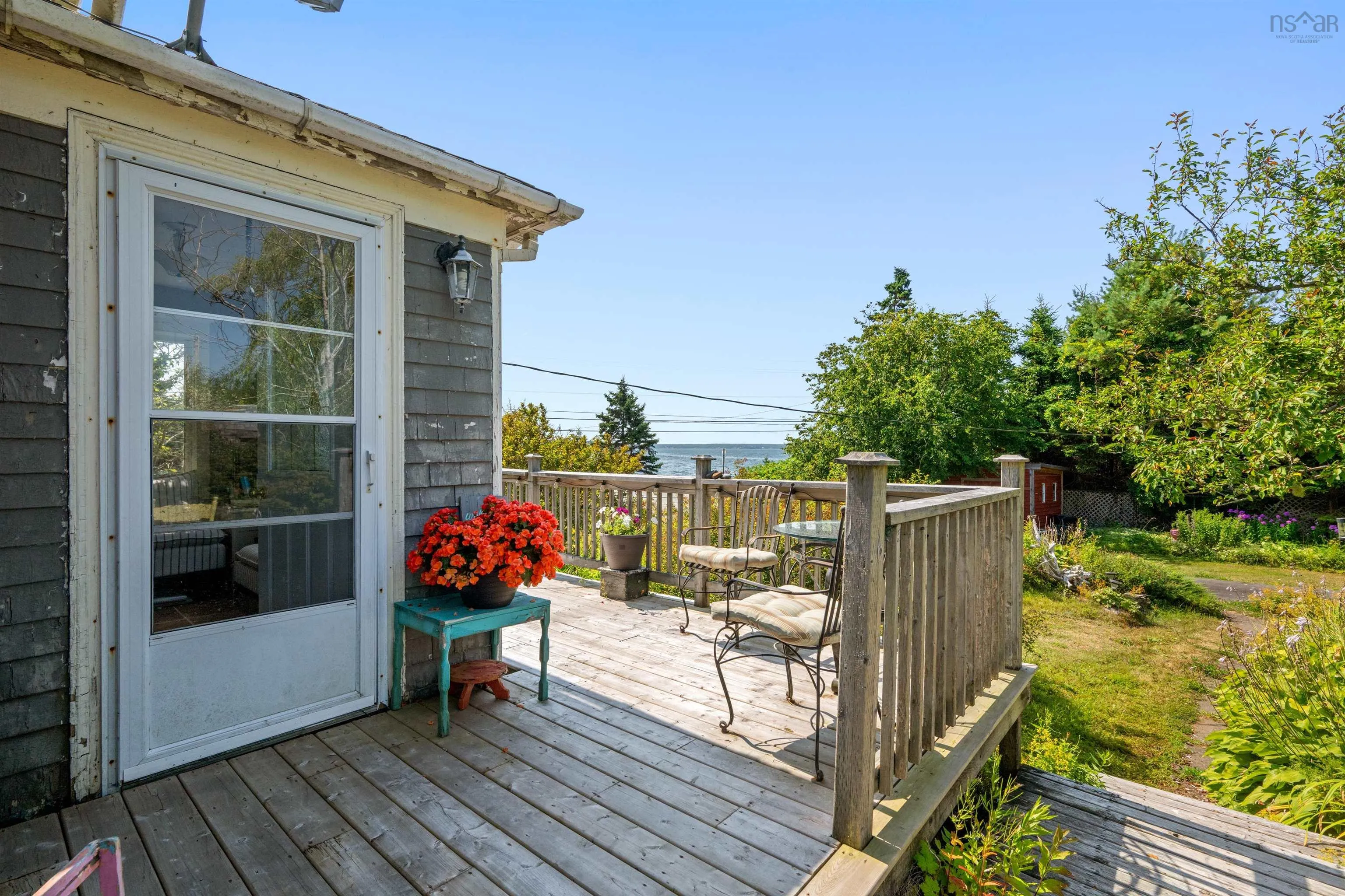 10293 Highway Highway E, Oyster Pond, NS B0J 1P0, 2 Bedrooms Bedrooms, ,1 BathroomBathrooms,Residential,For Sale,Highway 7,202520567