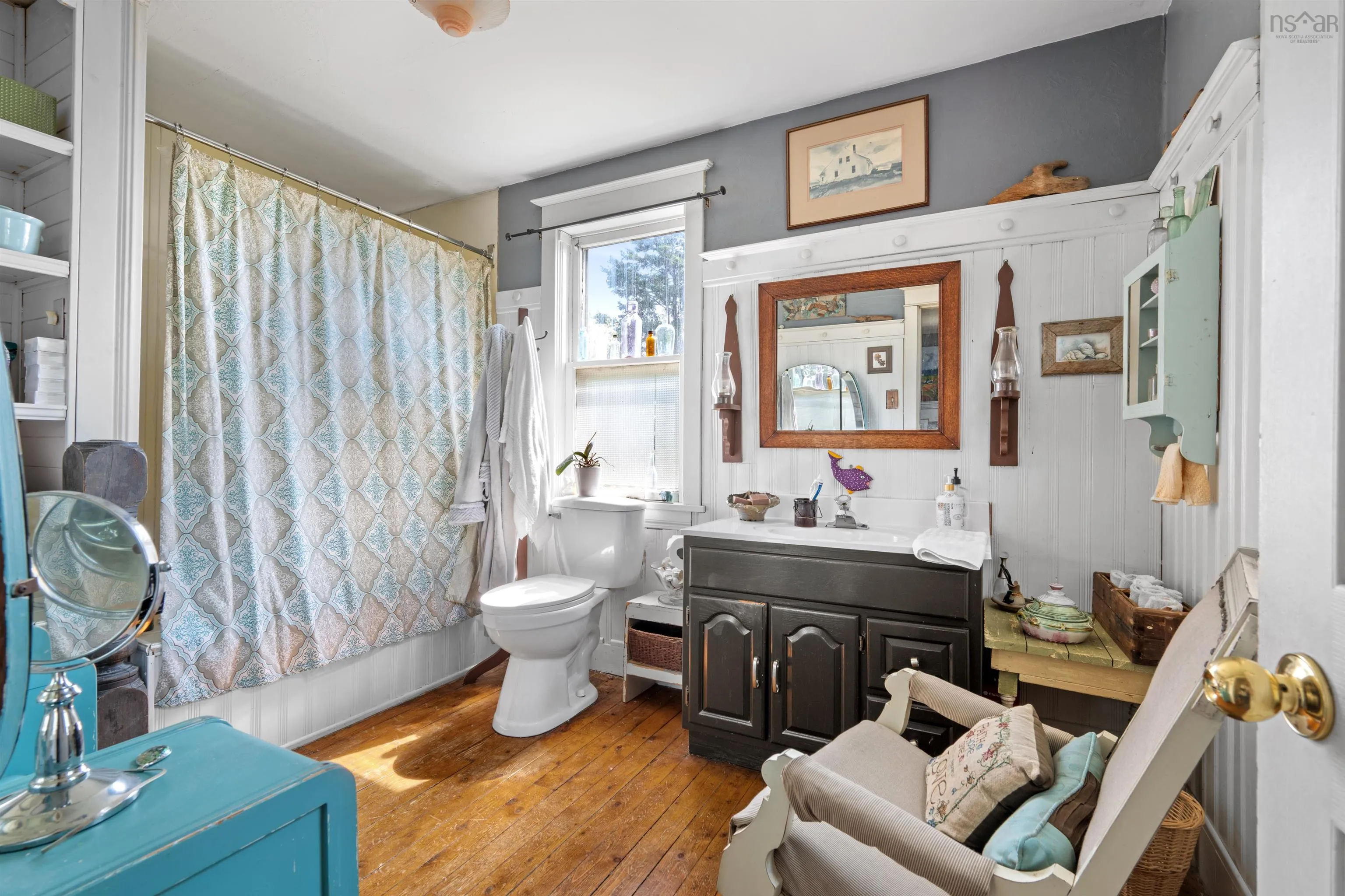 10293 Highway Highway E, Oyster Pond, NS B0J 1P0, 2 Bedrooms Bedrooms, ,1 BathroomBathrooms,Residential,For Sale,Highway 7,202520567