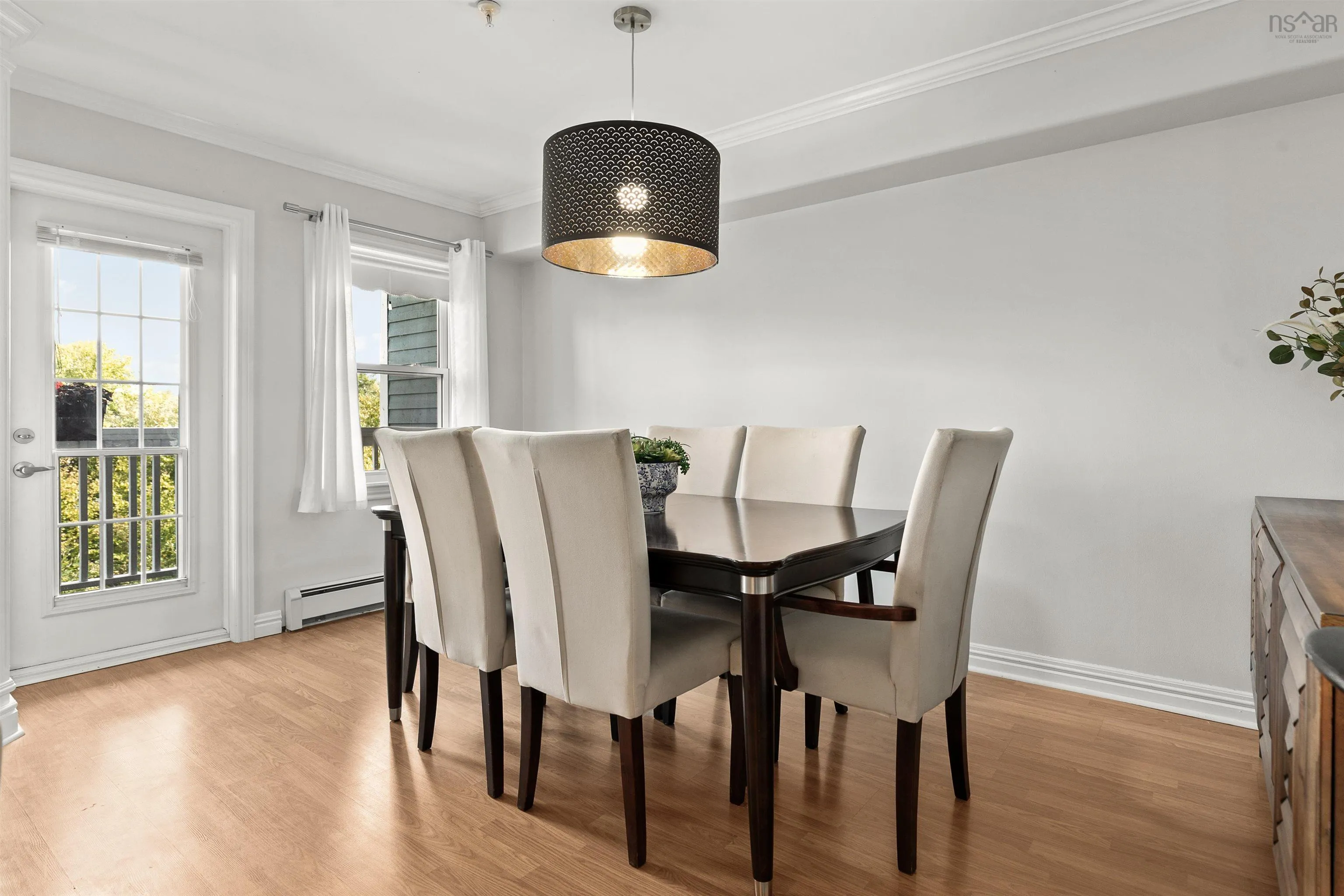 209-512 Parkland Drive, Halifax, NS B3S 1N1, 3 Bedrooms Bedrooms, ,2 BathroomsBathrooms,Residential,For Sale,Parkland,202524154