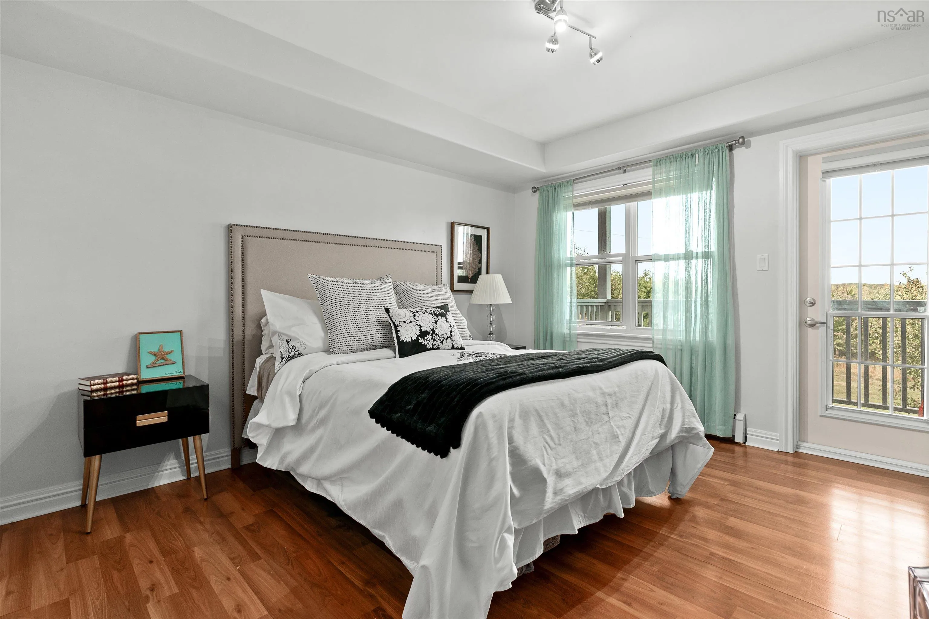 209-512 Parkland Drive, Halifax, NS B3S 1N1, 3 Bedrooms Bedrooms, ,2 BathroomsBathrooms,Residential,For Sale,Parkland,202524154