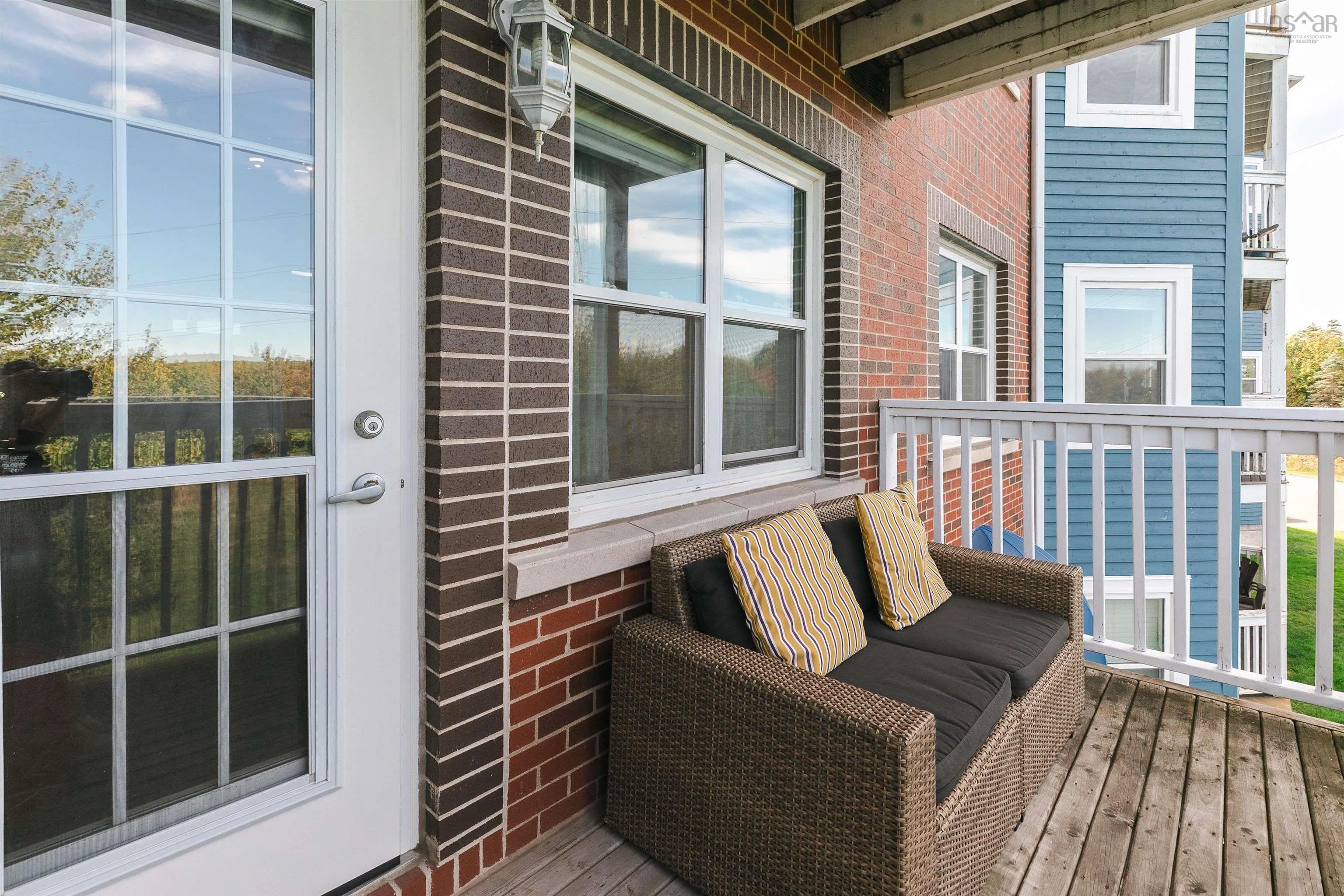 209-512 Parkland Drive, Halifax, NS B3S 1N1, 3 Bedrooms Bedrooms, ,2 BathroomsBathrooms,Residential,For Sale,Parkland,202524154